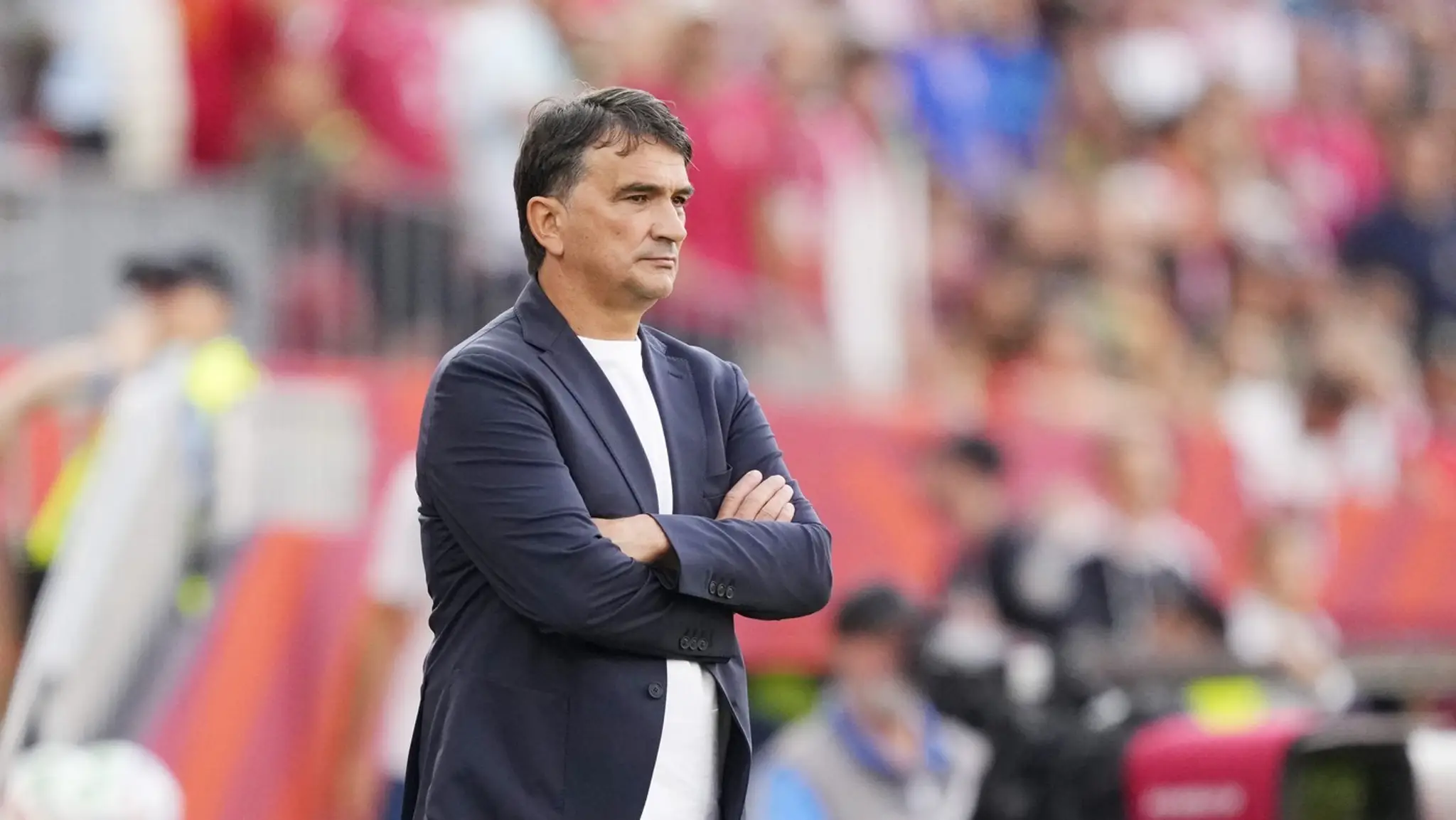 Zlatko Dalič