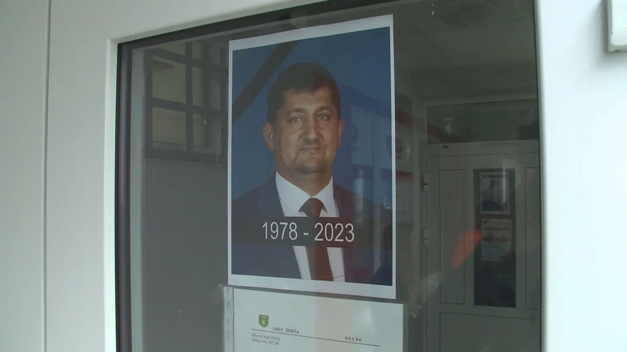 Atila Géňa.