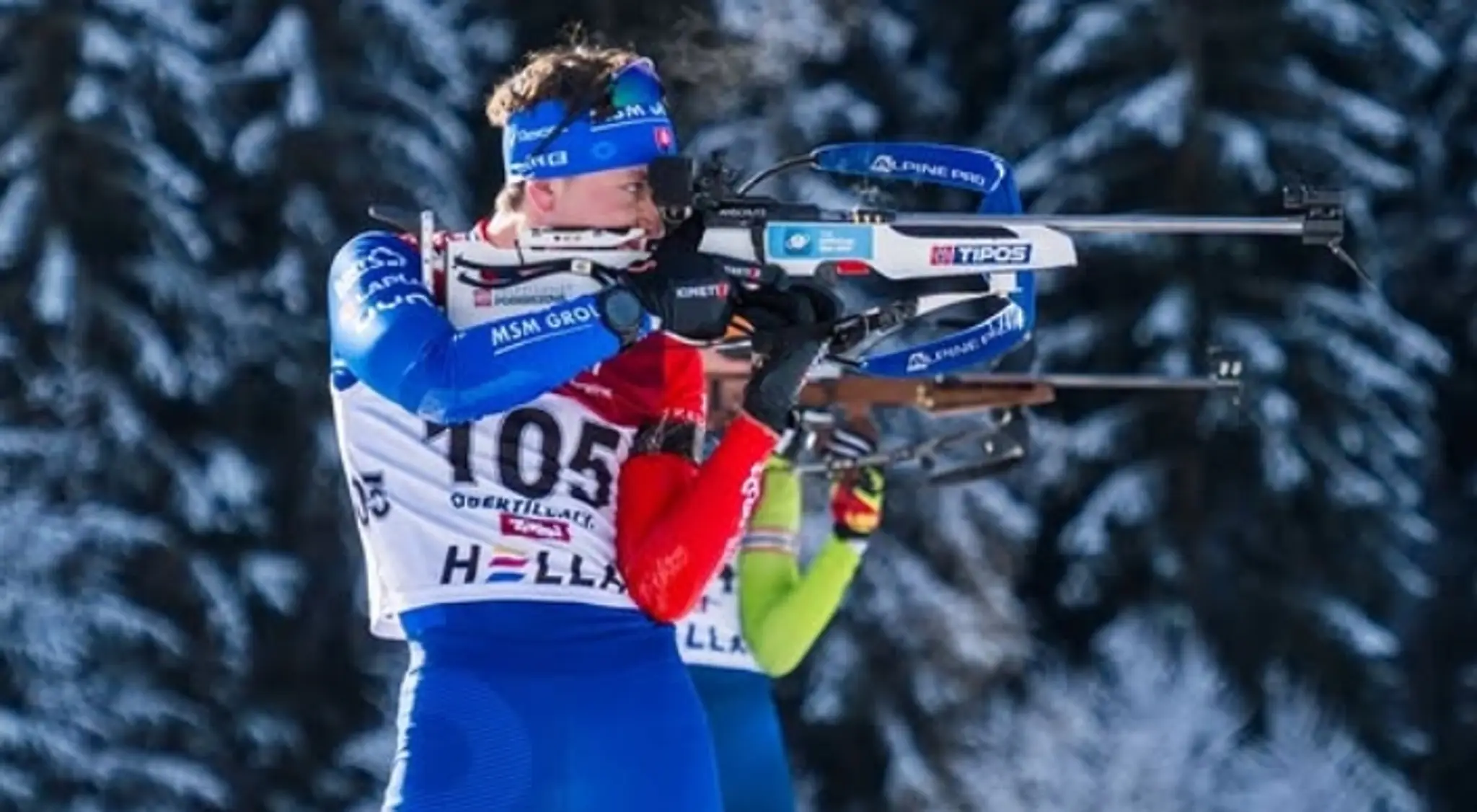 Martin Maťko