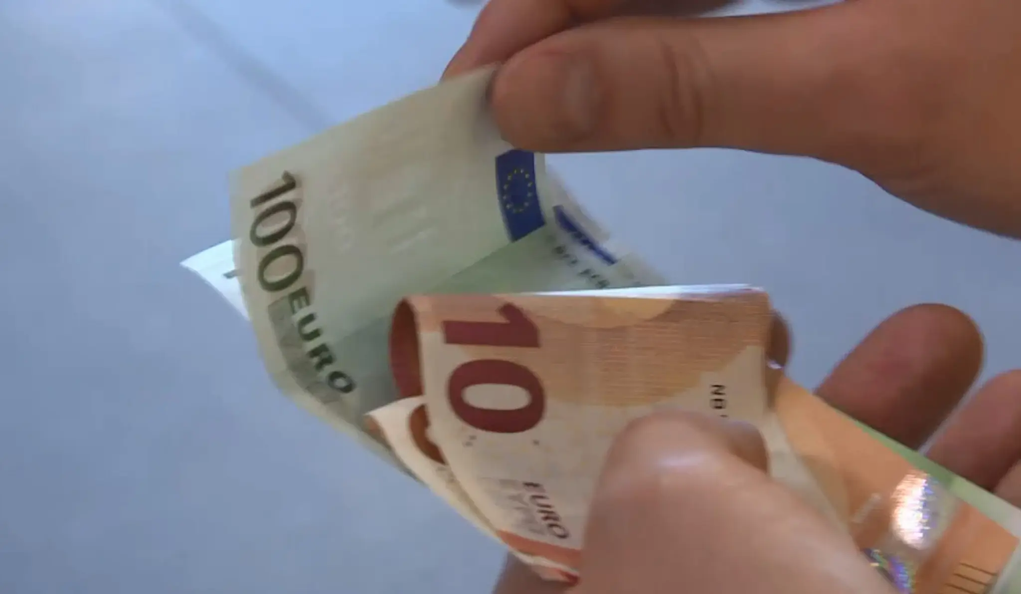 Hromadná žaloba na štát: Slovákov lákajú na nový podvod