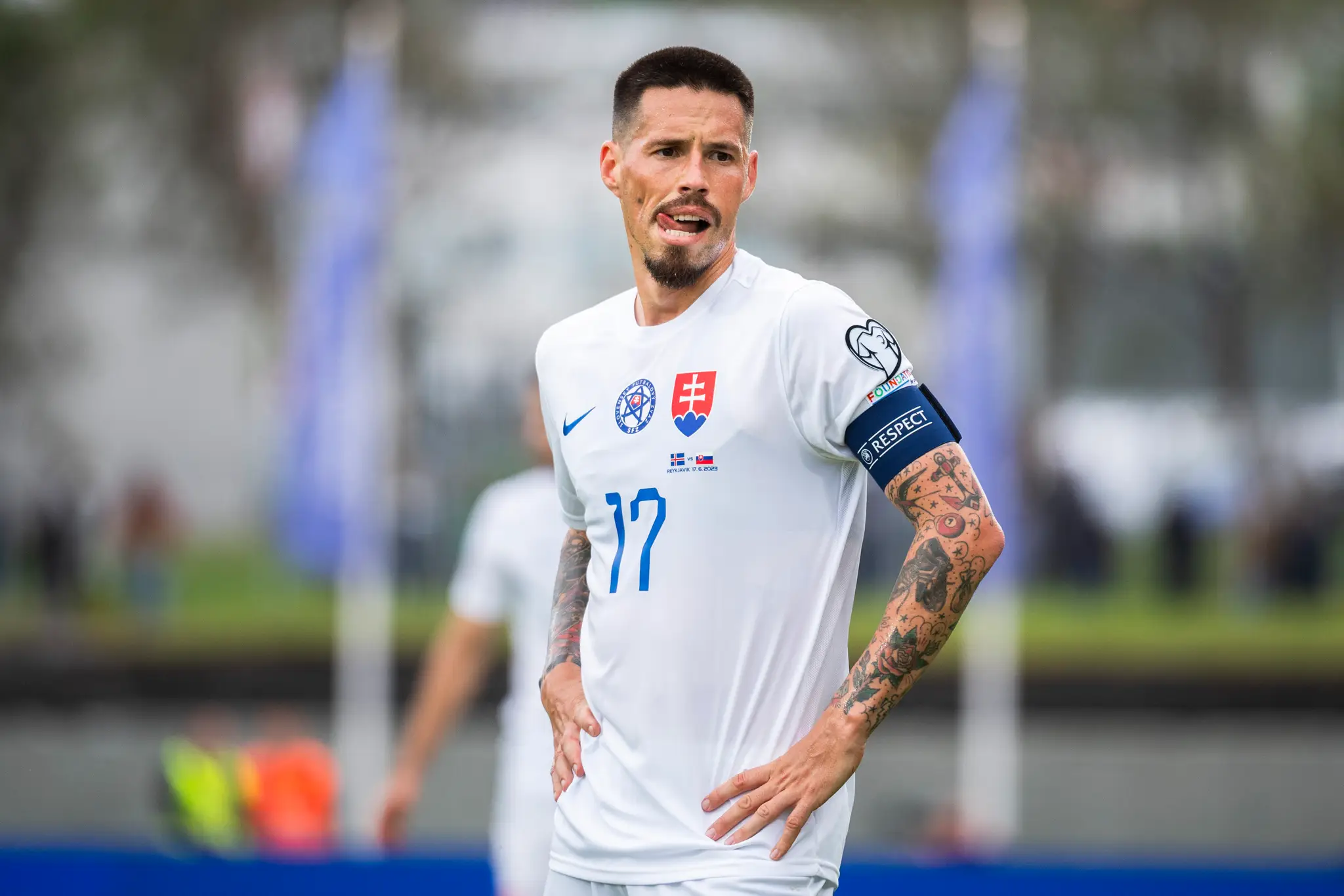 Marek Hamšík