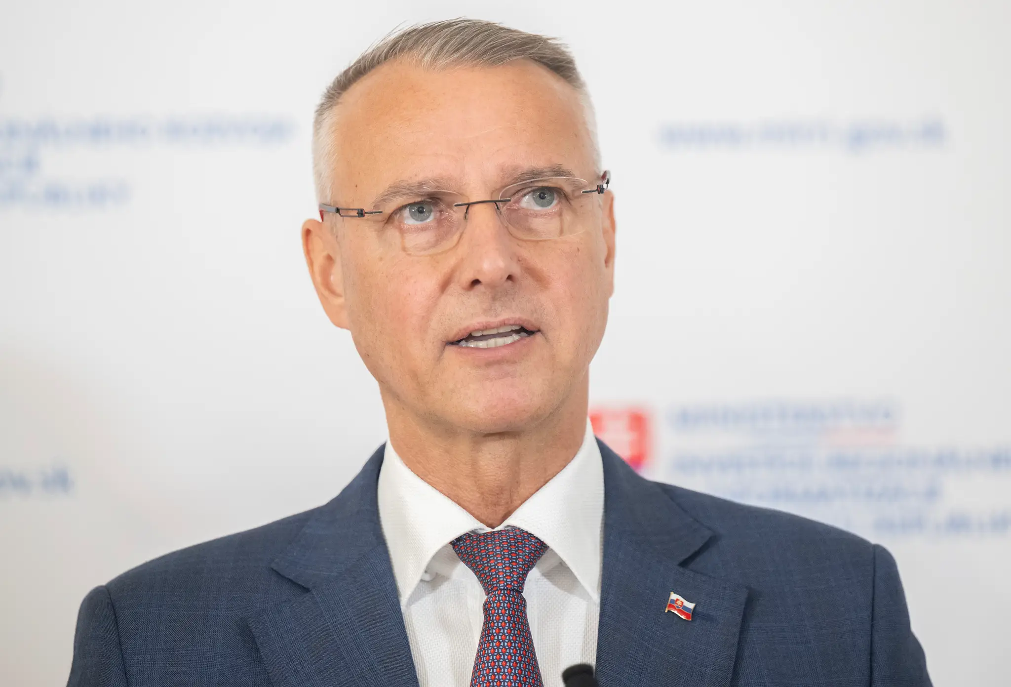 Richard Raši