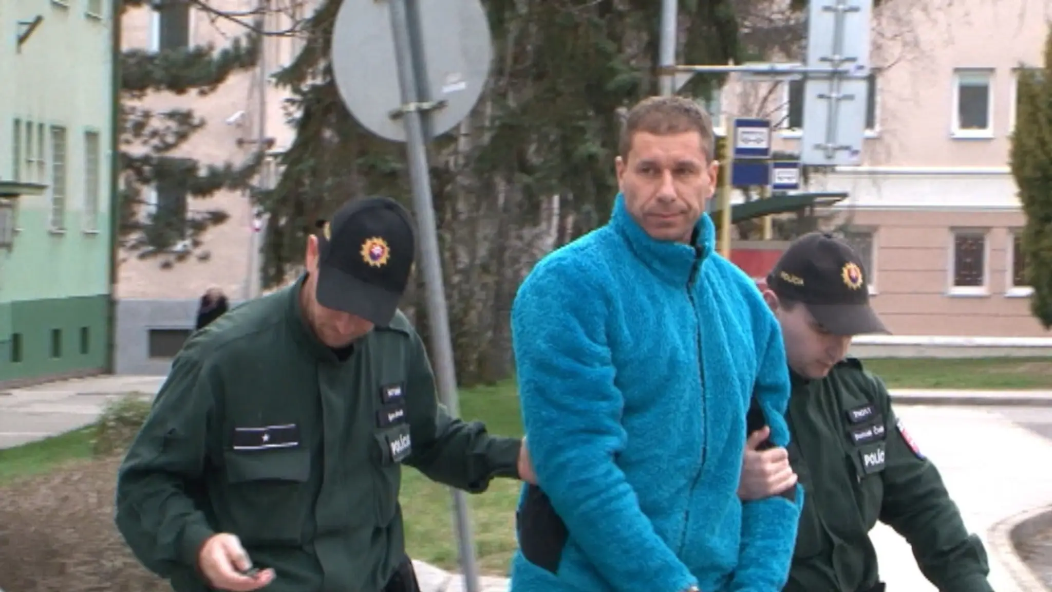 UCITELweb_jpg_bez_watermarku_1.jpg