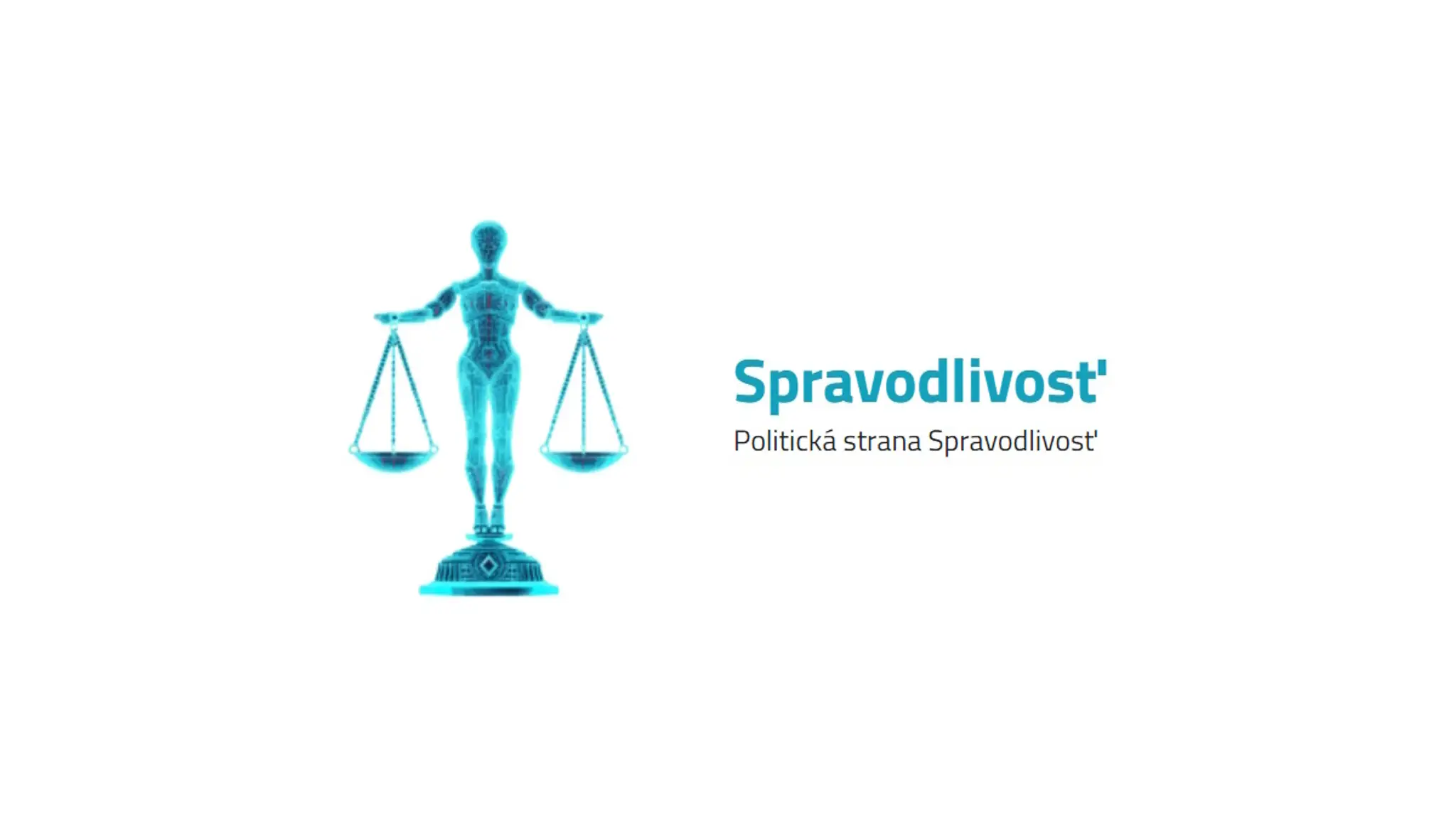 SPRAVODLIVOSŤ