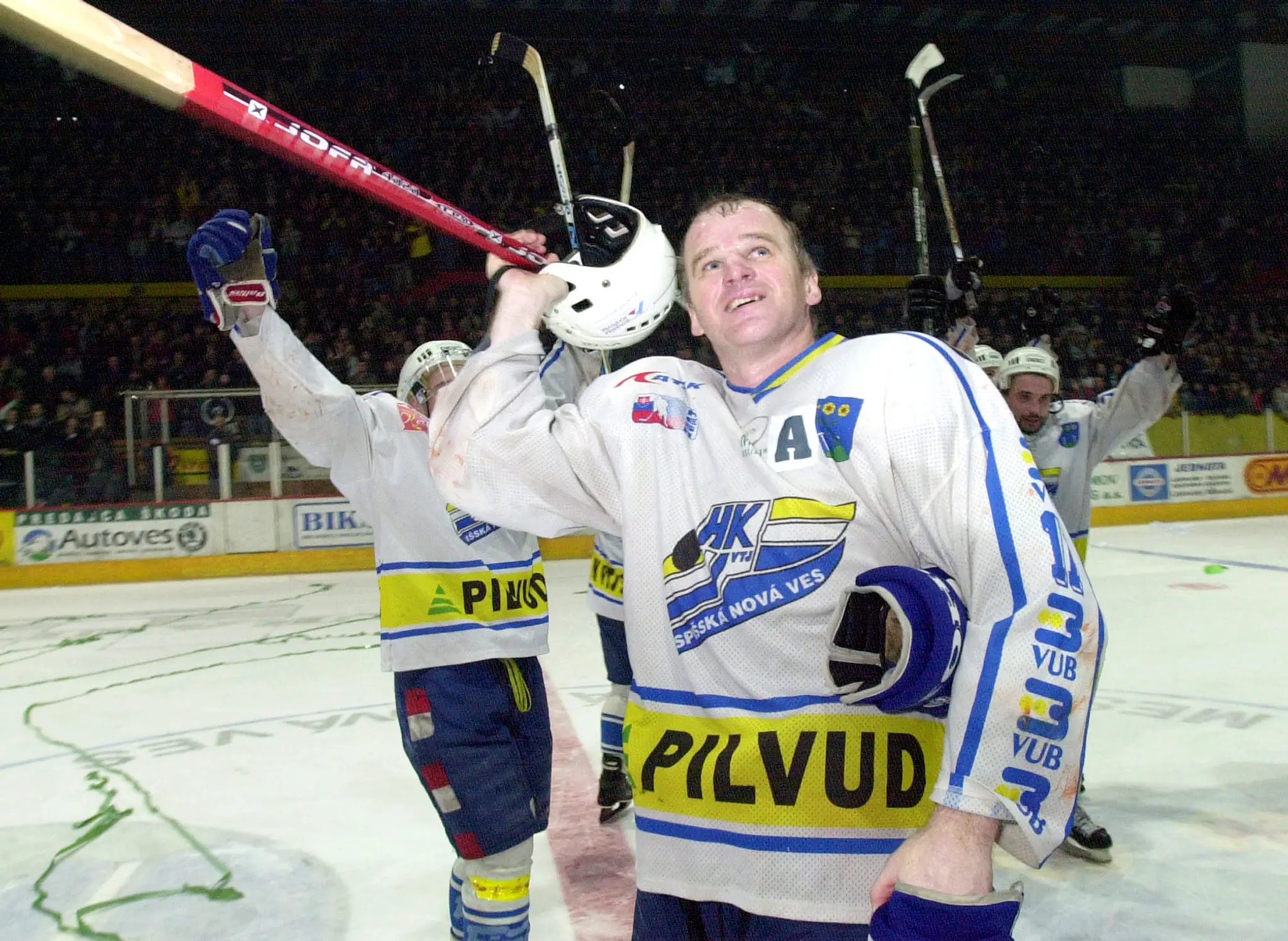 Igor Liba