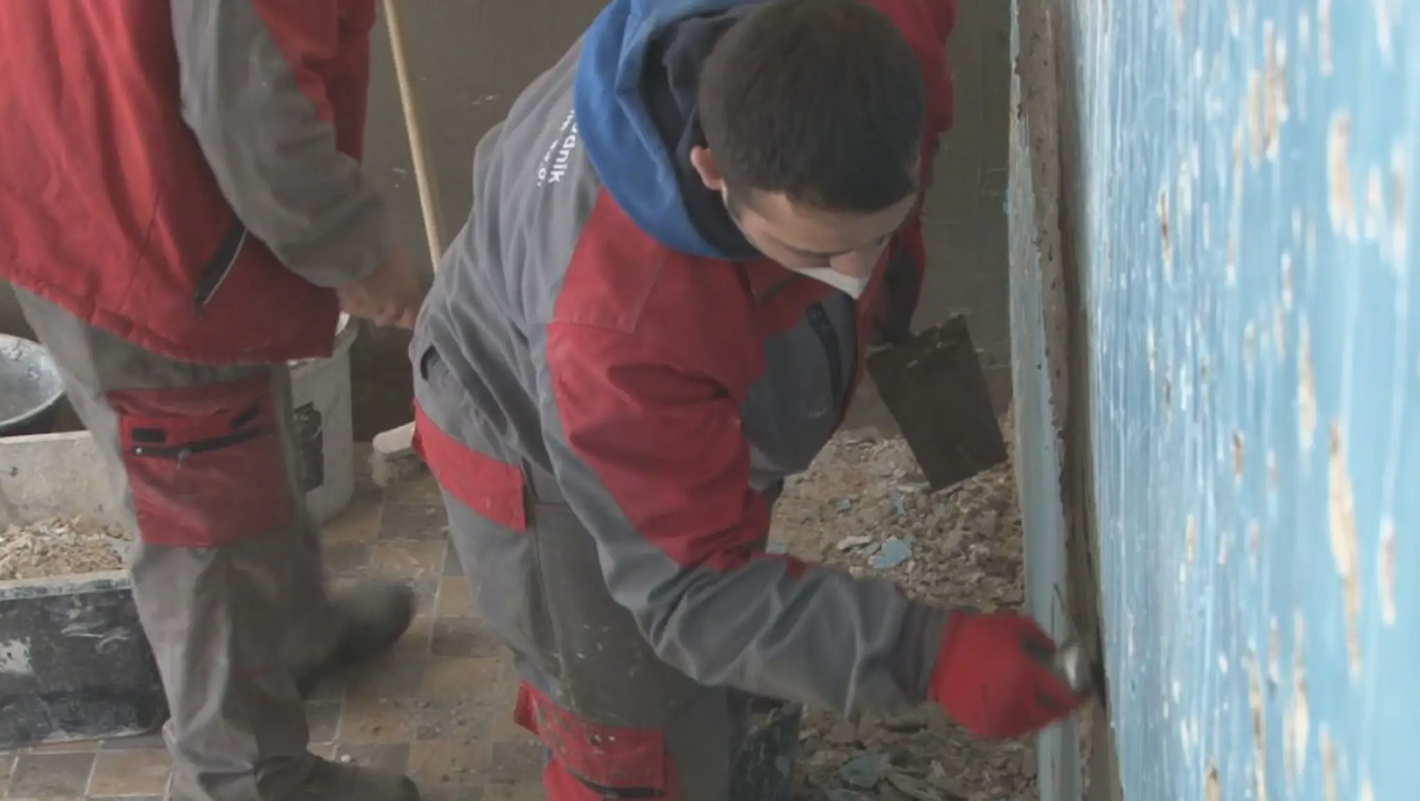  V Sociálnom podniku mesta Svidník hromadne prepúsťali
