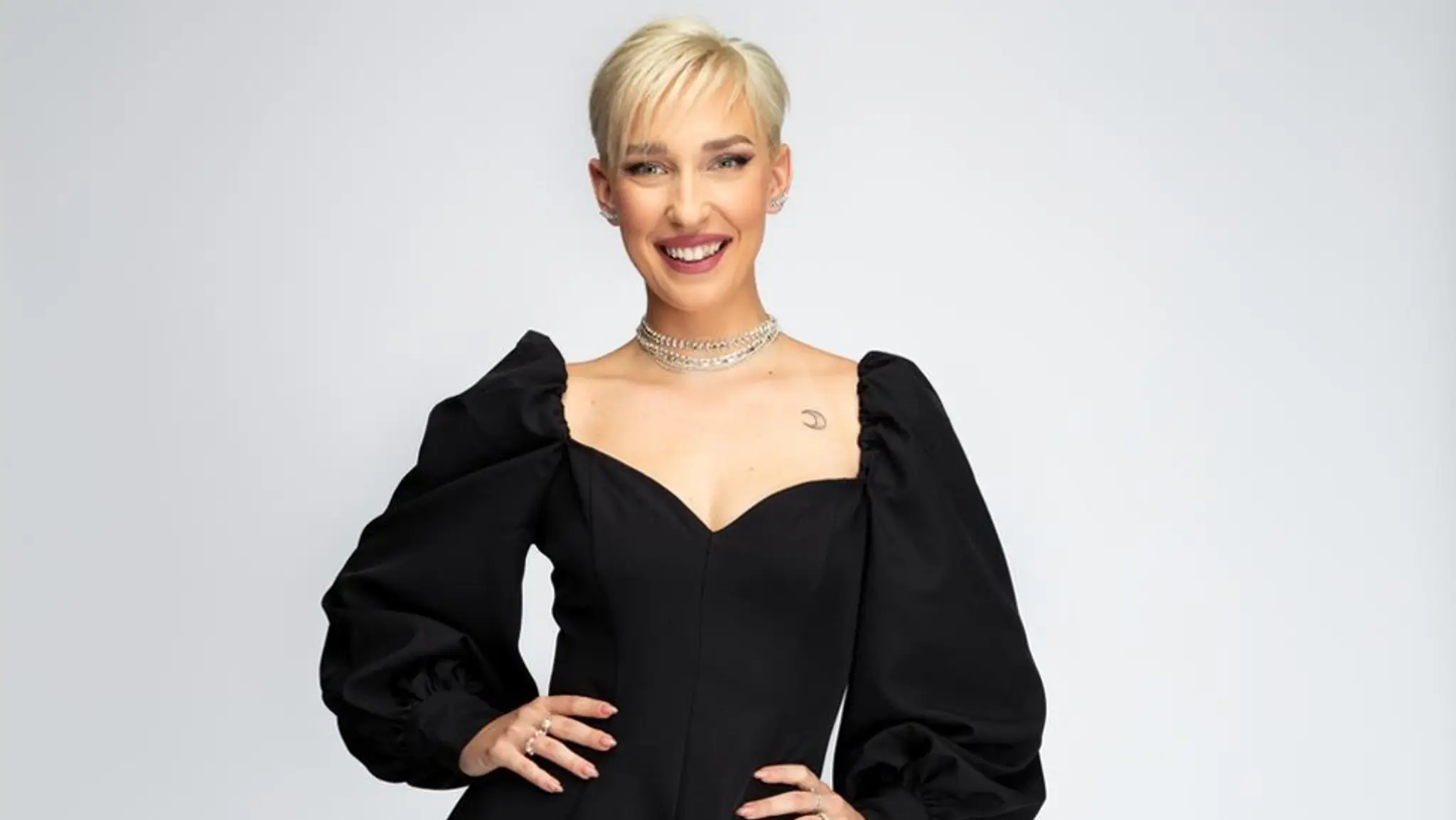 Ruža pre nevestu - Sofia Vrabčeková