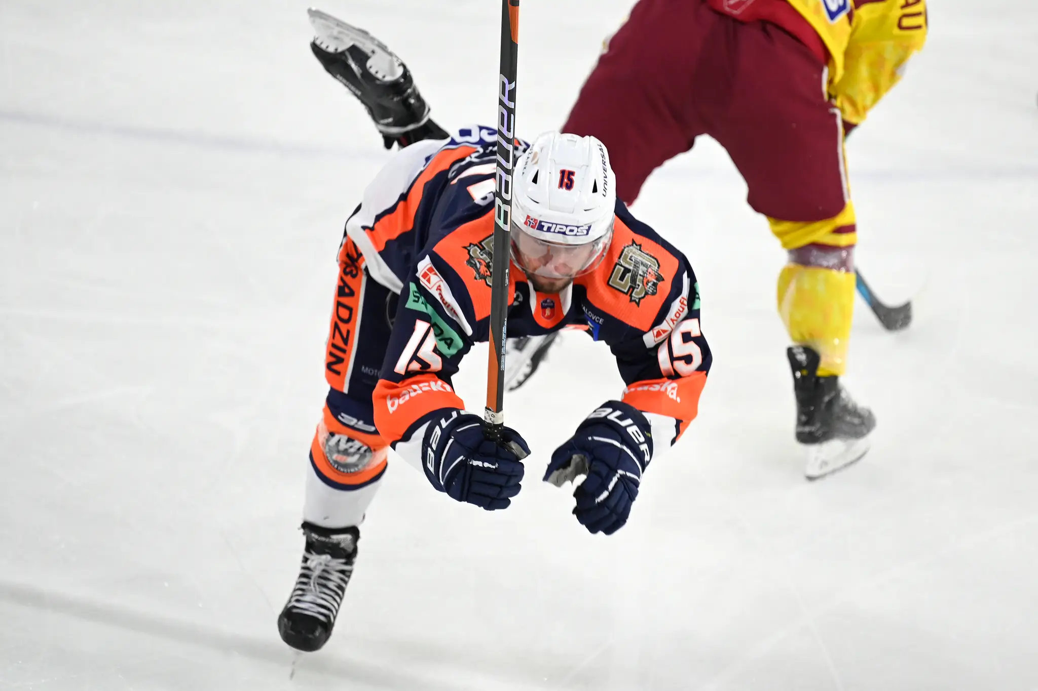 Matúš Paločko