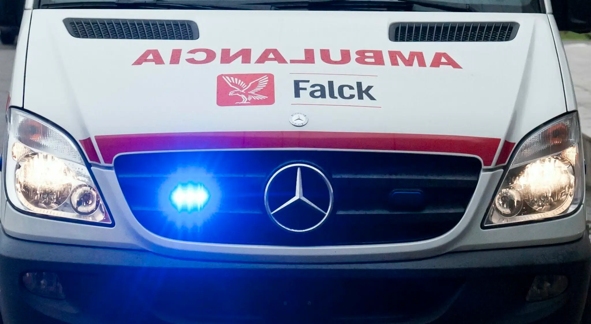 Ilustračná snímka.