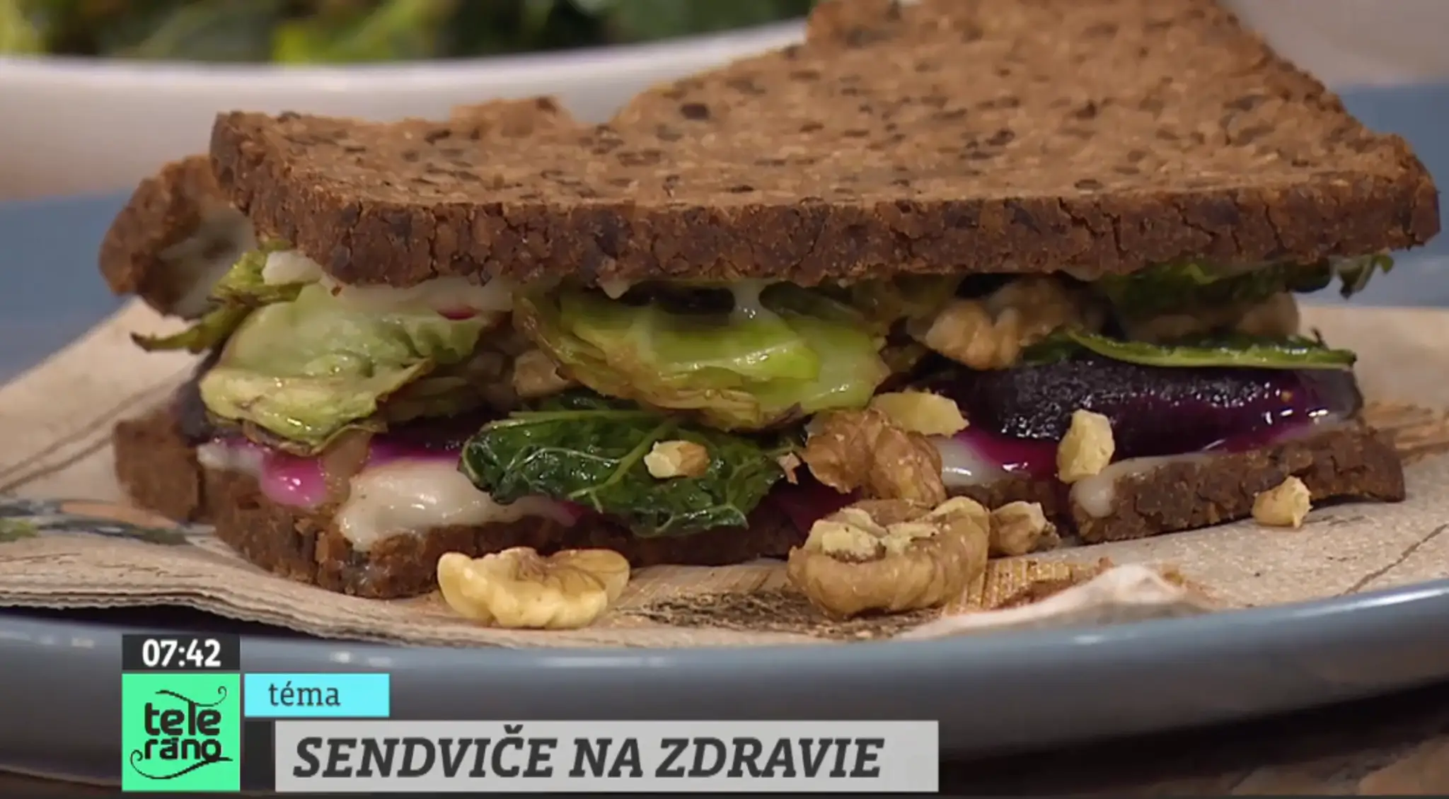 Bez názvu.png