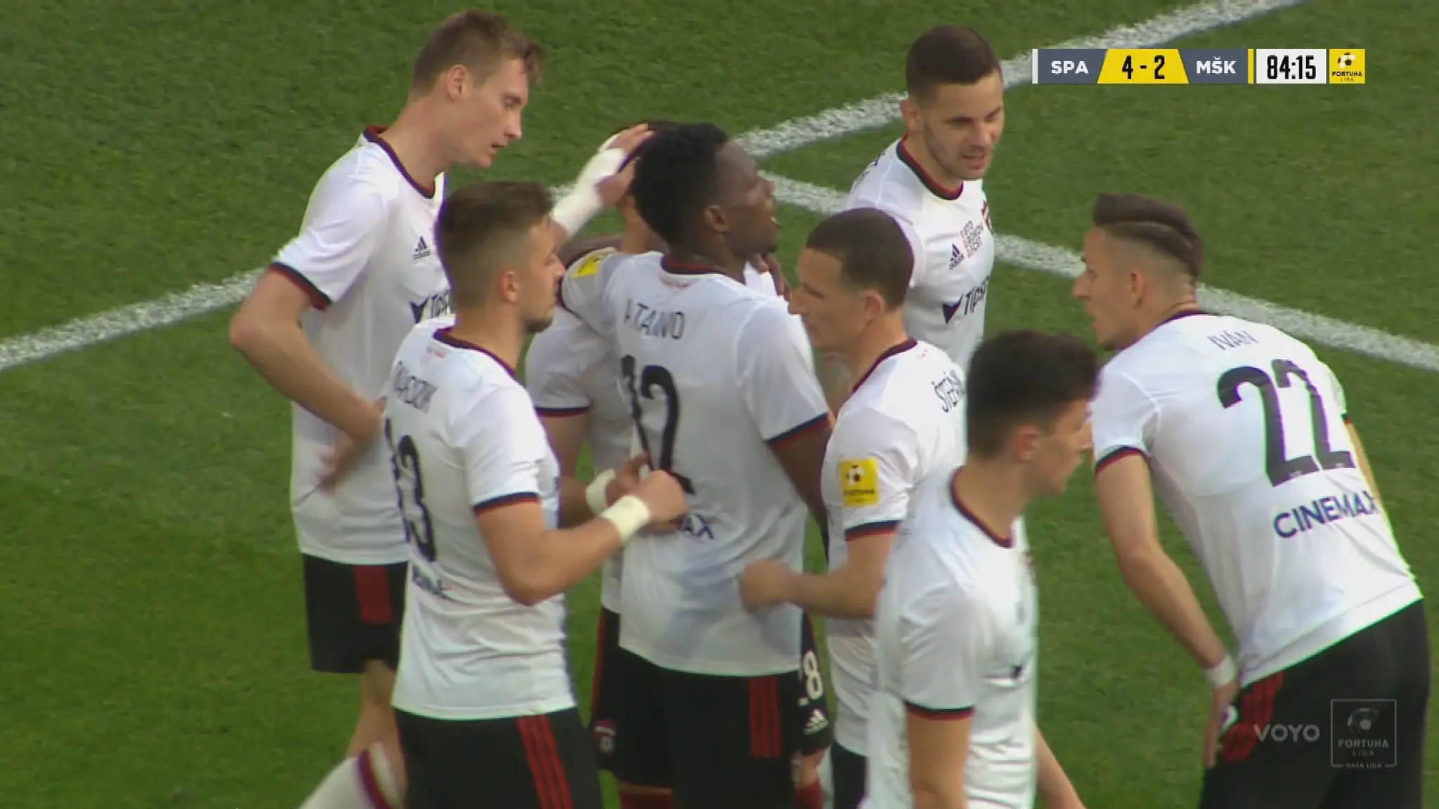 FL_Spartak-Zilina_frame_177194