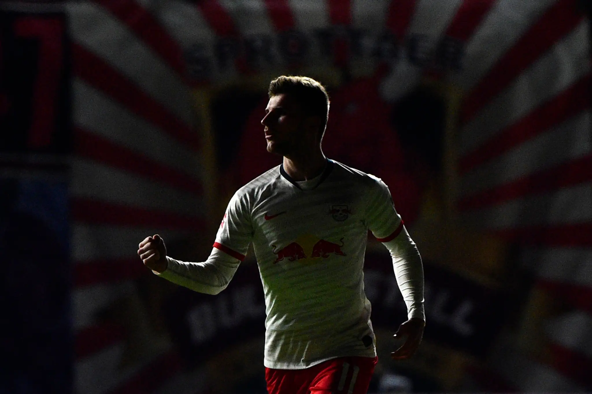 Kouč Unionu Berlín Urs Fischer pred duelom na pôde Lipska.