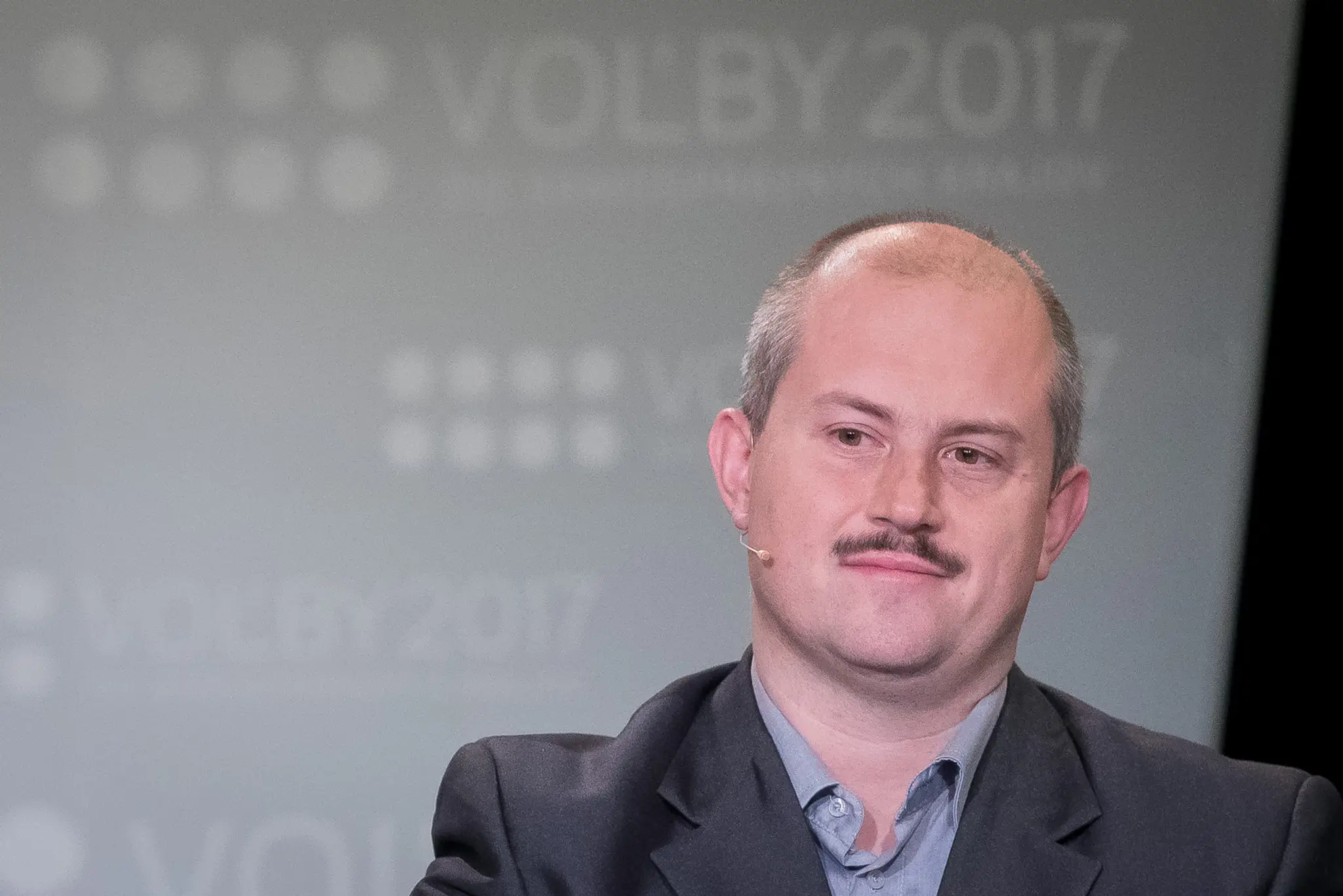 Belica reaguje na znovuzvolenie