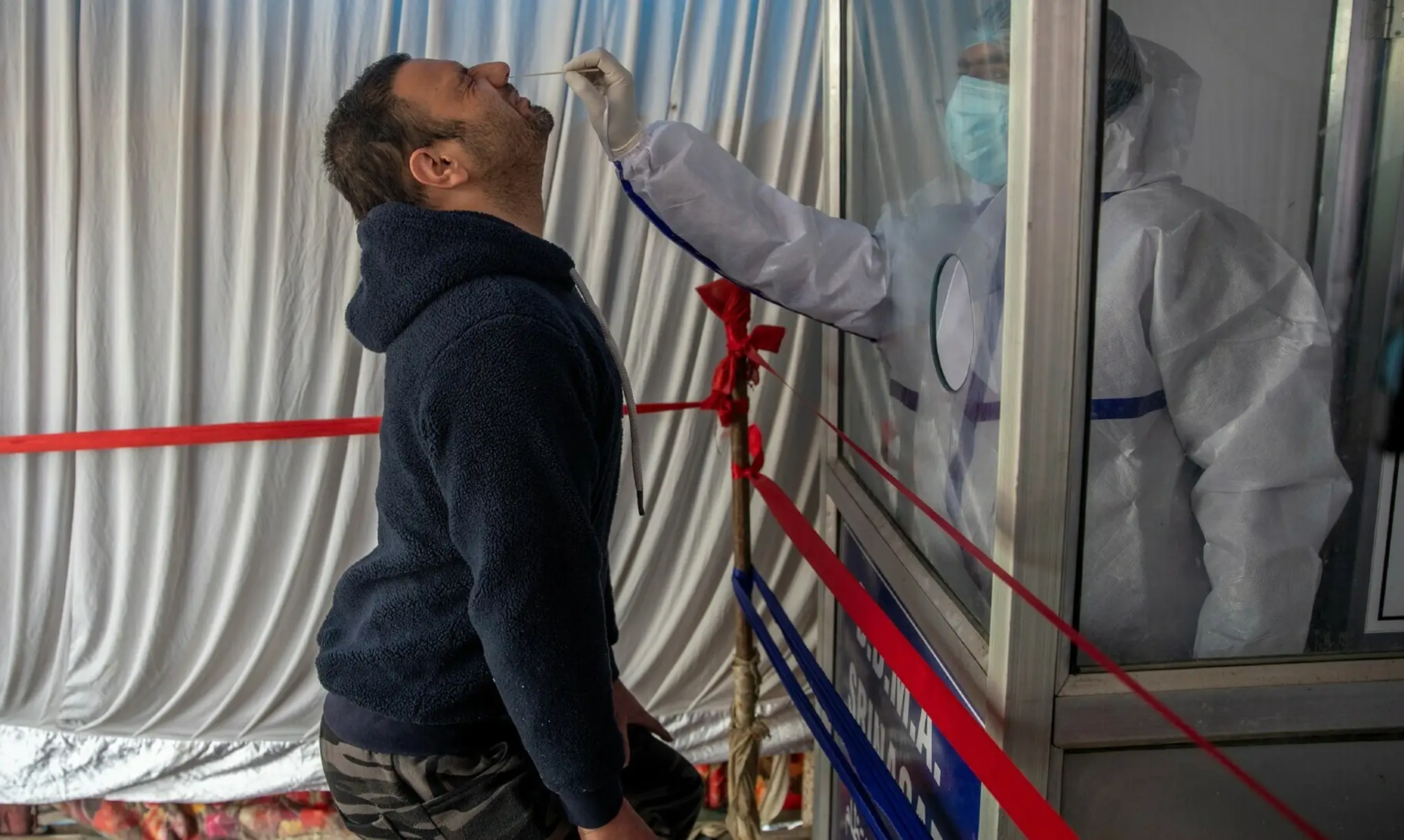 Ilustračné foto.