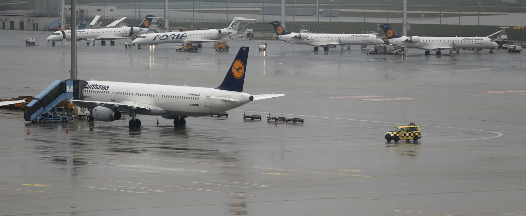 Germany_Lufthansa_Strike443403205464.jpg