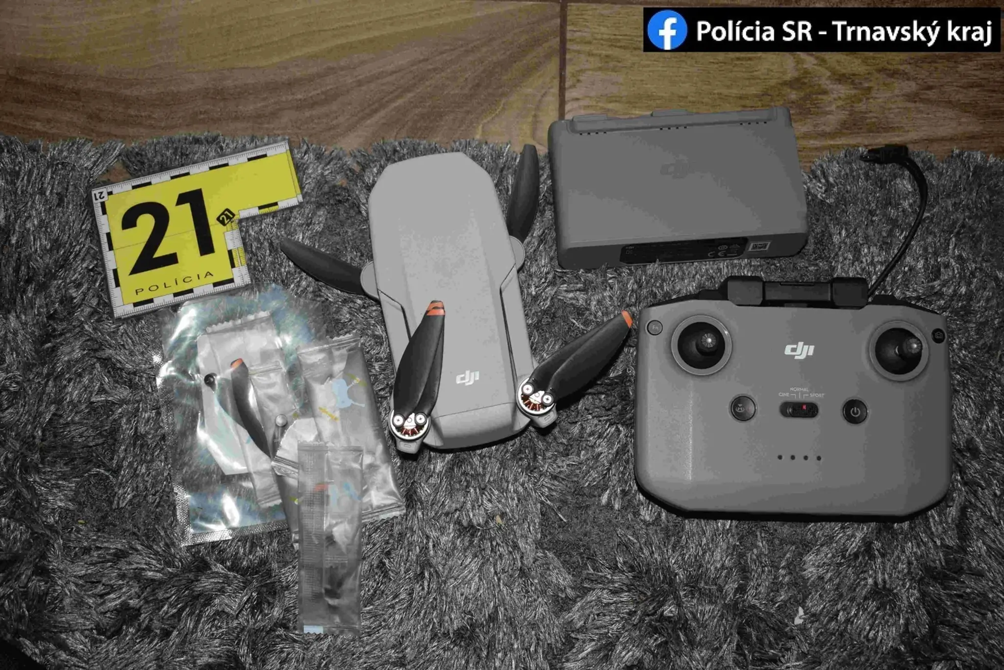 Polícia zadržala bankomatovú mafiu, ktorá v januári vykradla bankomat