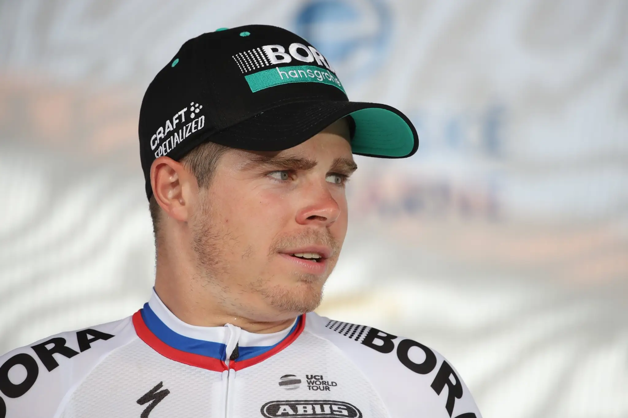 Juraj Sagan