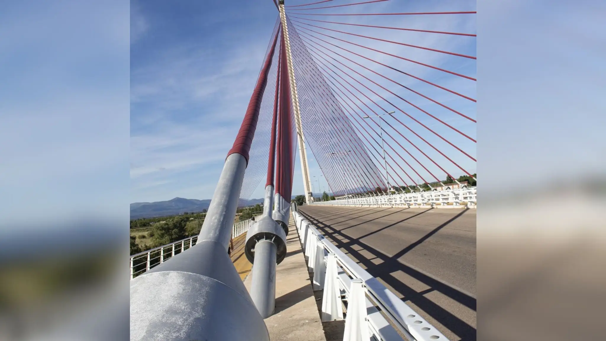 Most v The Castilla-La Mancha