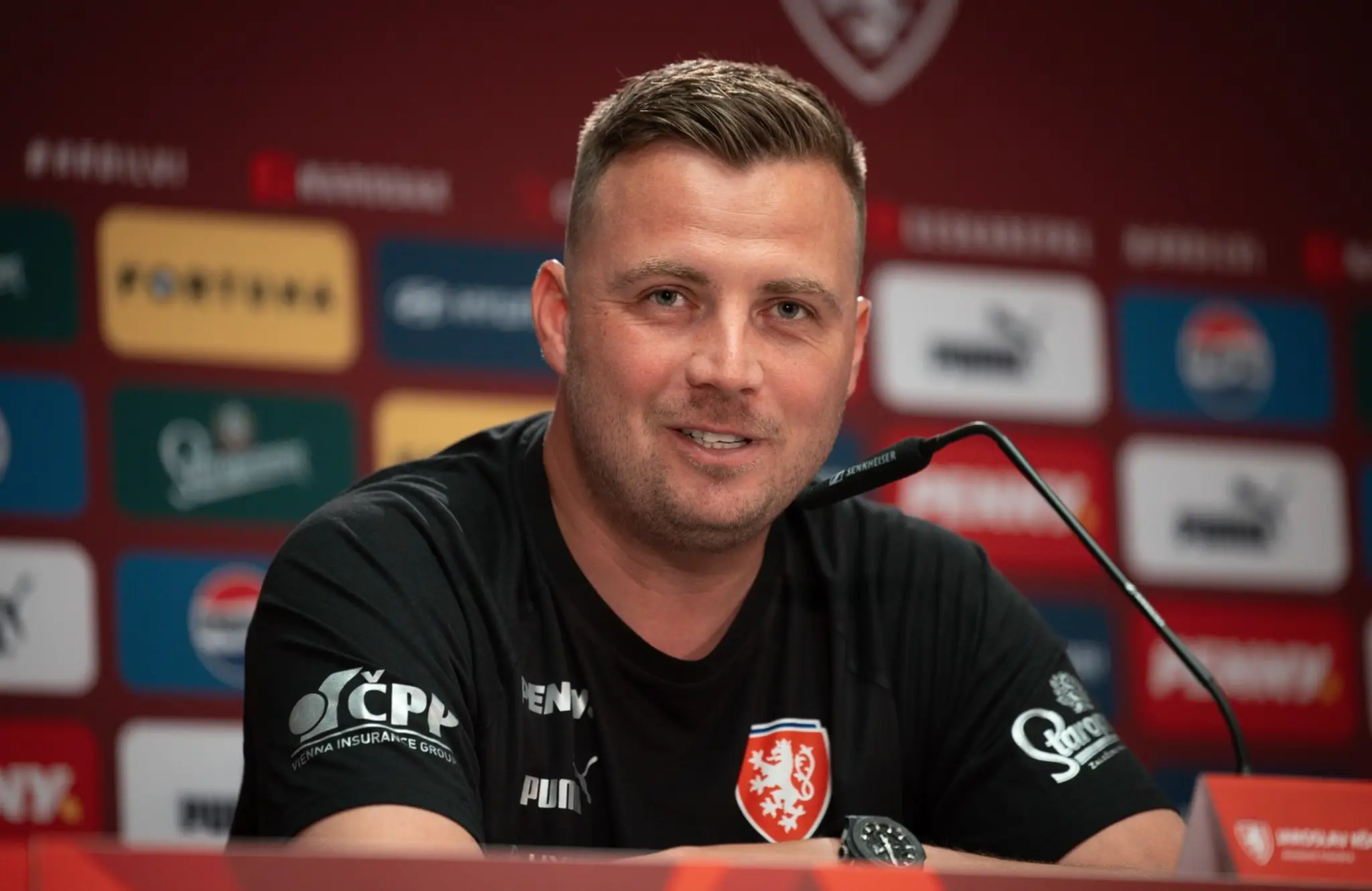 Jaroslav Köstl