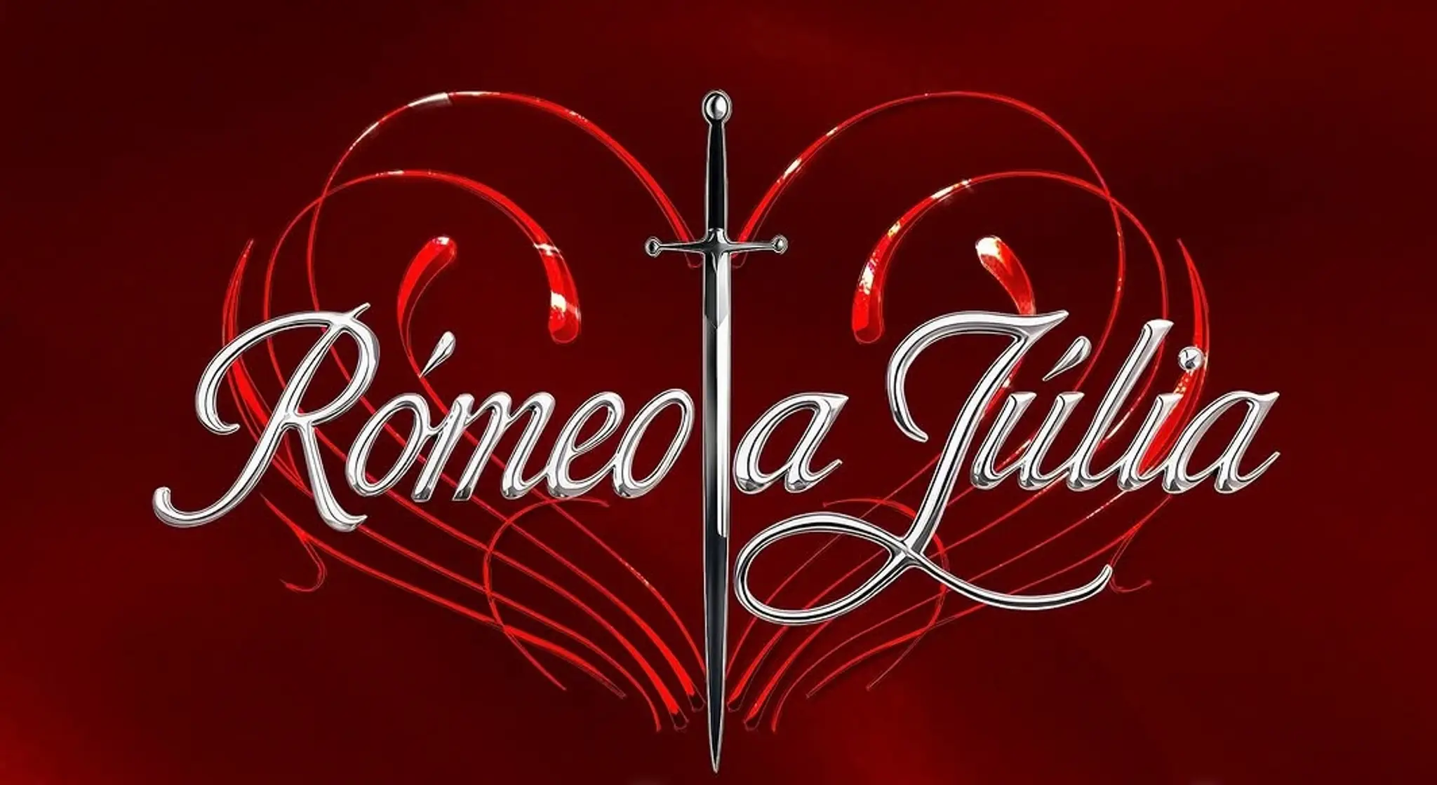 Rómeo a Júlia