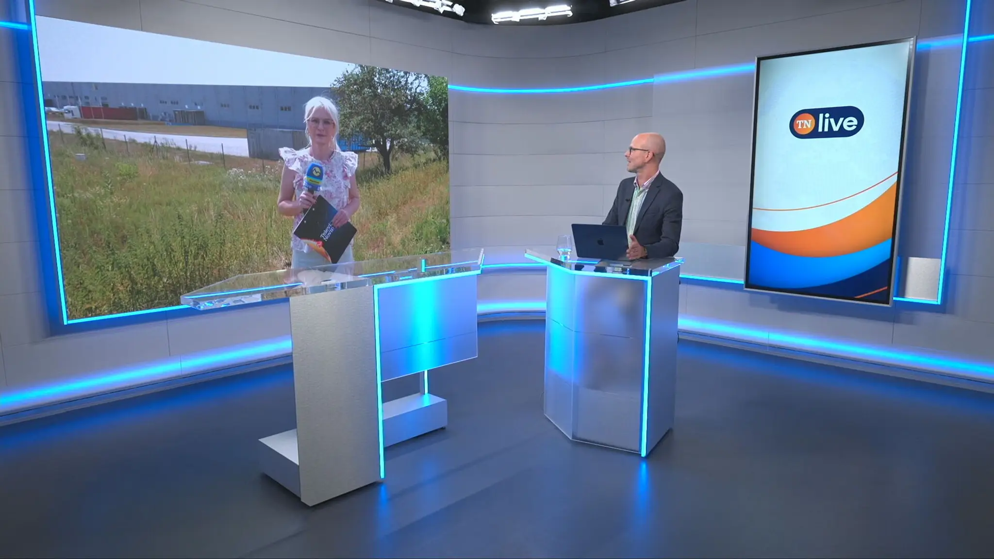 tnlive12 _CLN 20260717_frame_3979