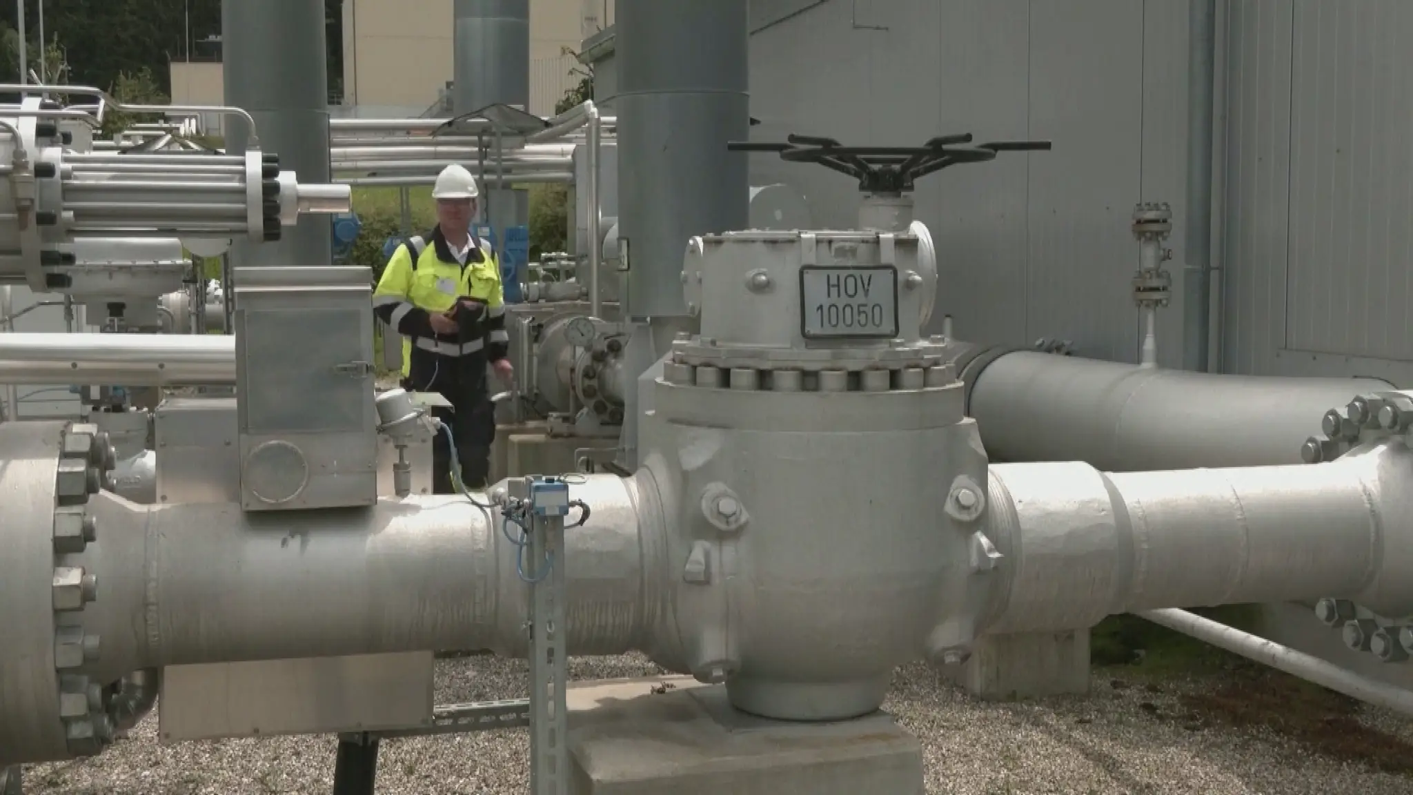 17 Nord Stream odstavka.transfer.jpg_bez_watermarku_1