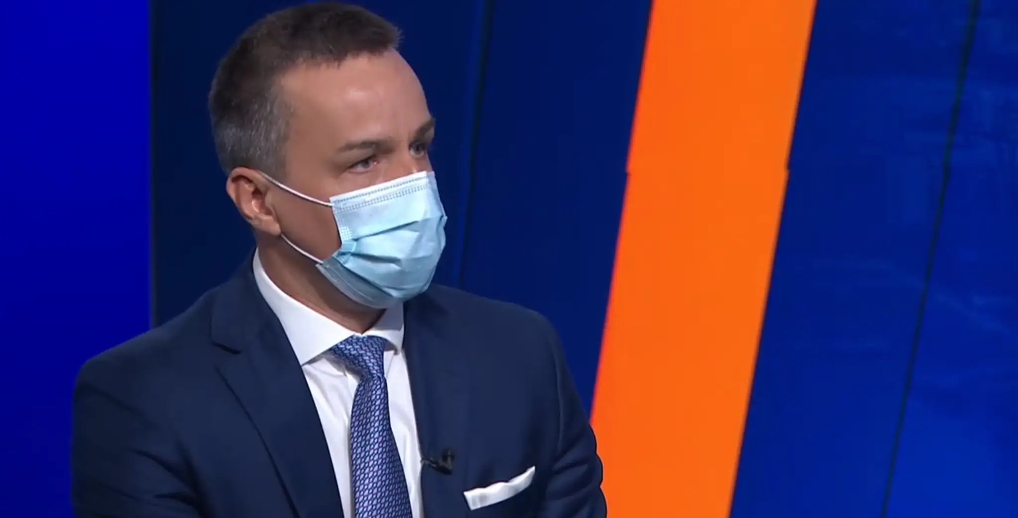 19 BB Svajciarske elektricky.transfer.jpg_bez_watermarku_1.1.jpg