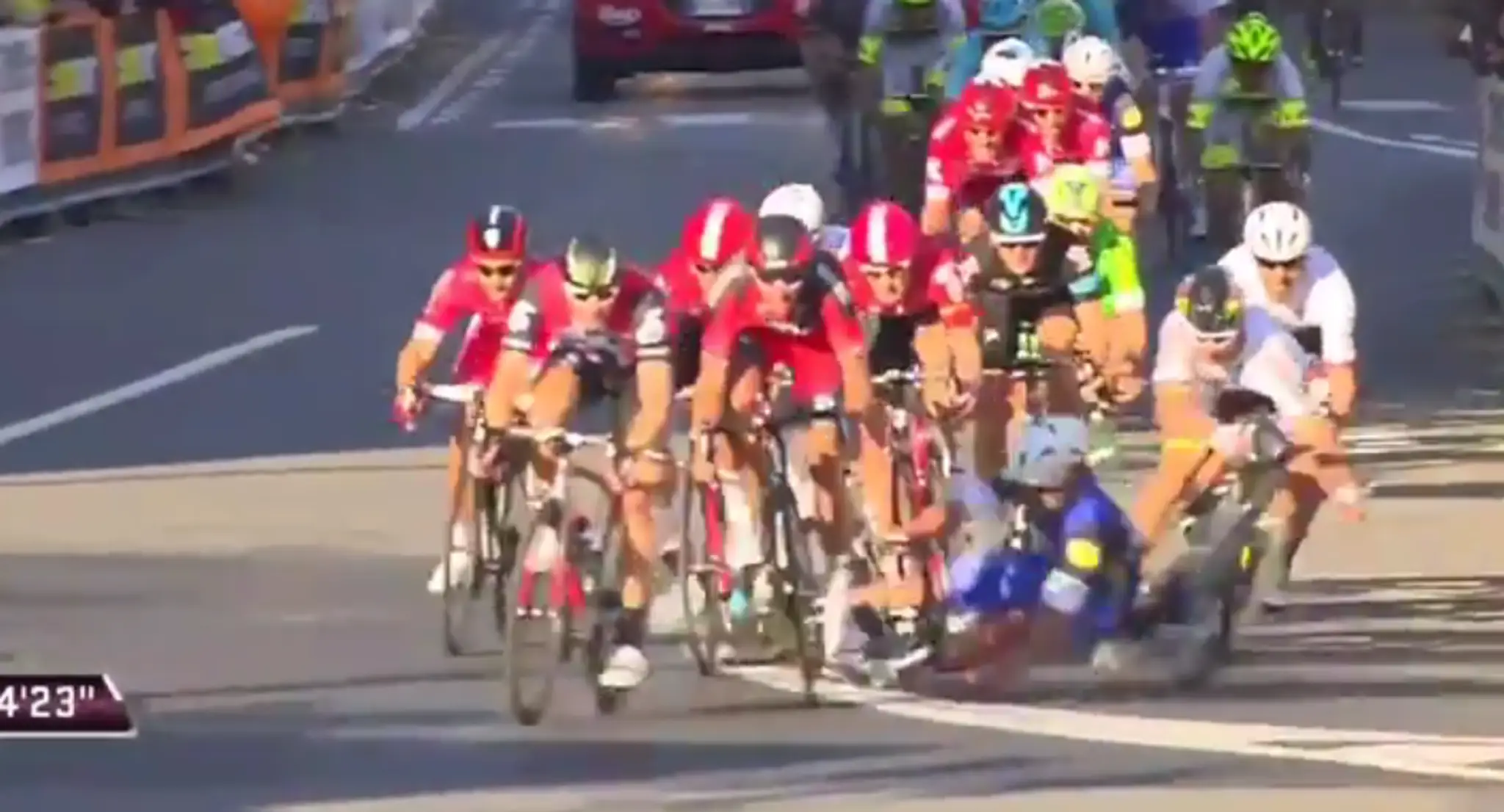Sagan.png