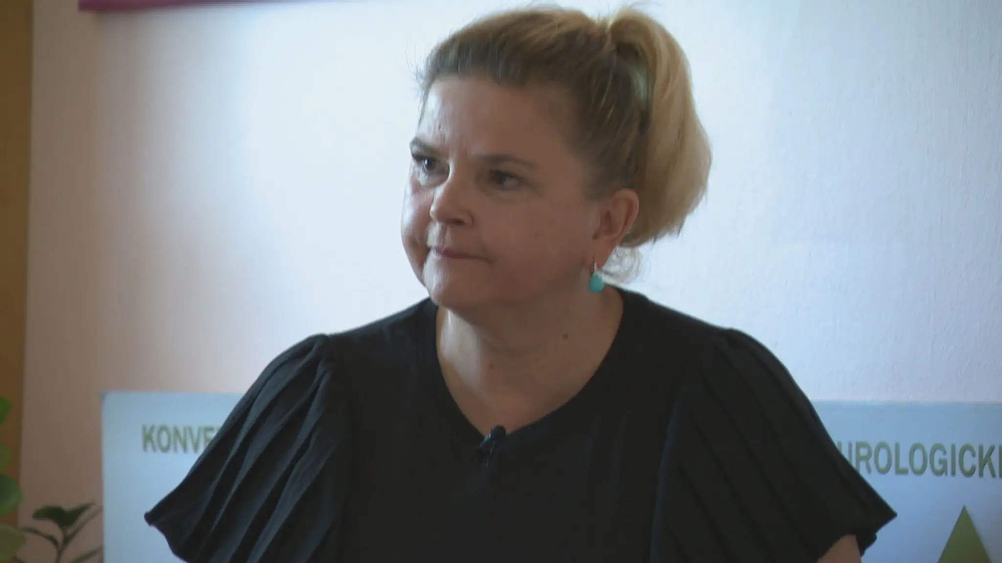 Fertilná koučka