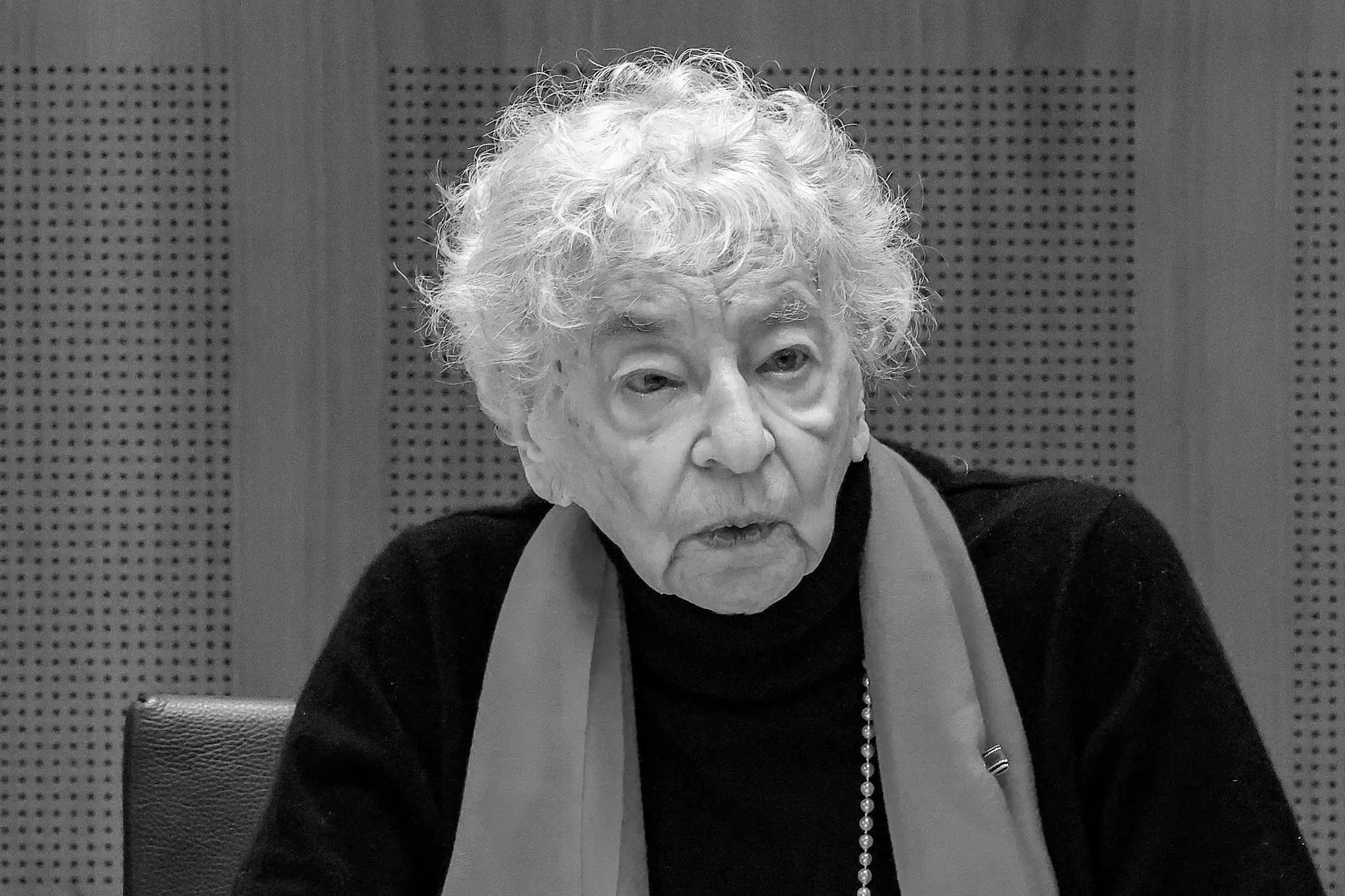 Ruth Weissová