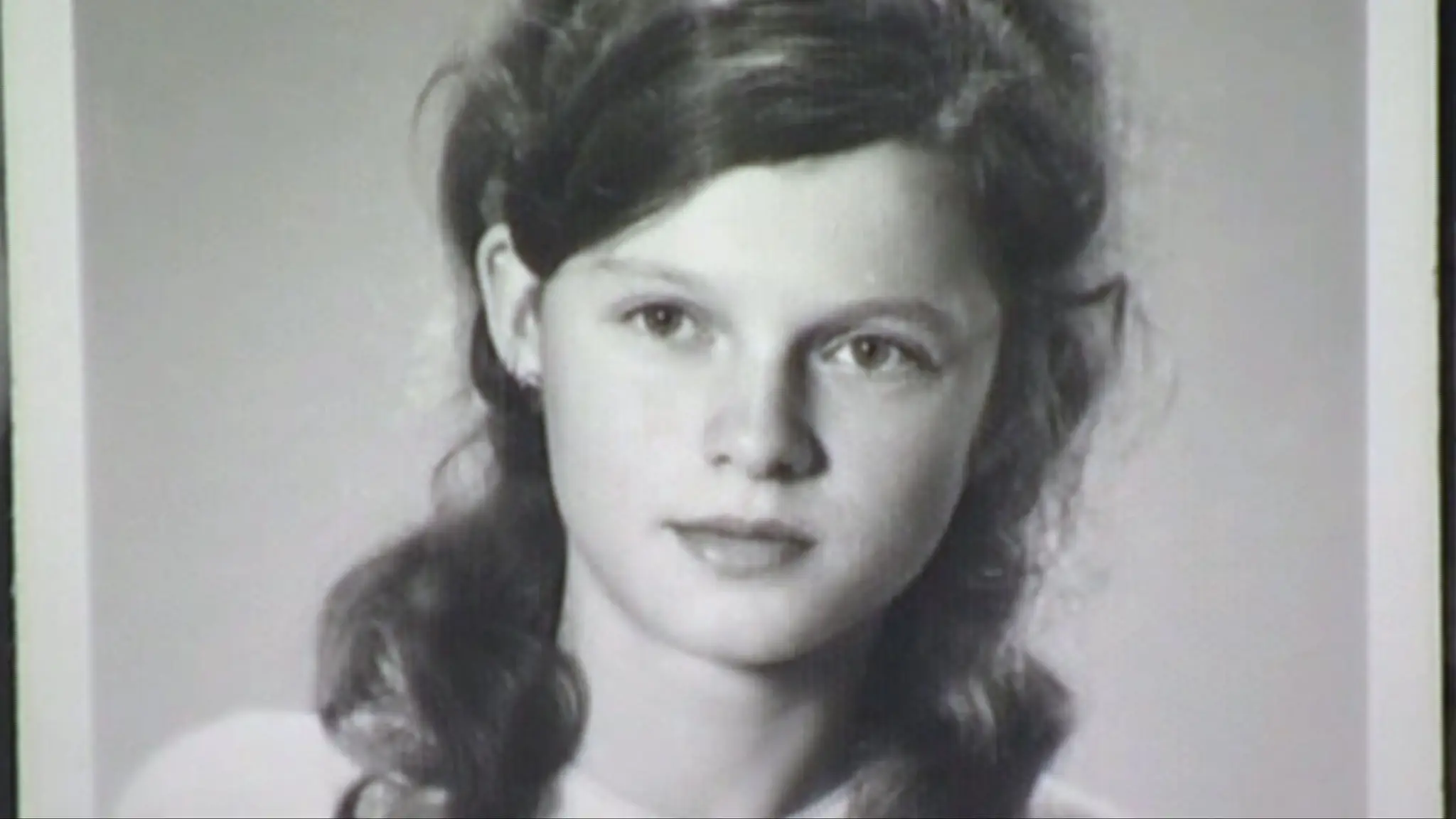 Ľudmila Cervanová 