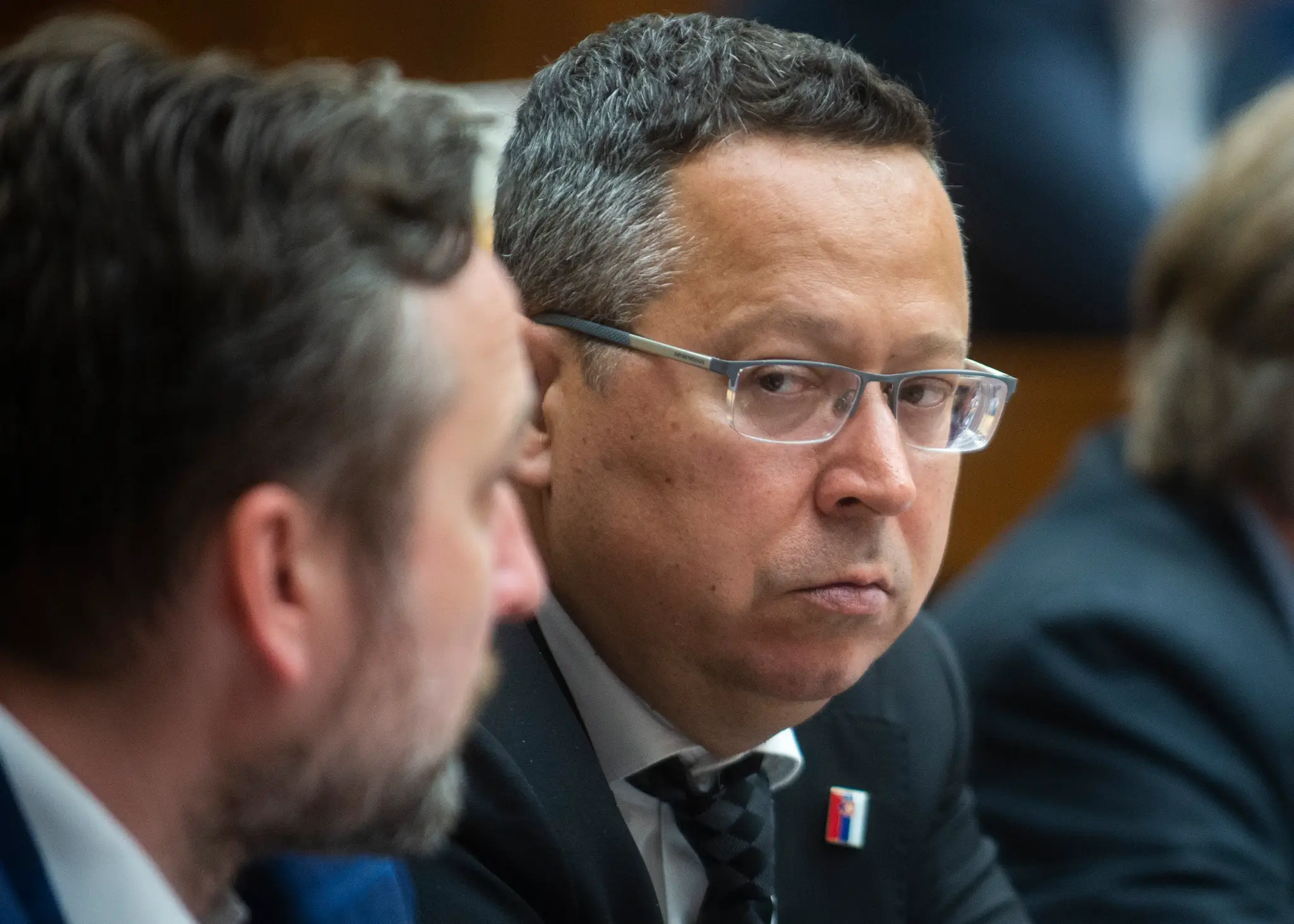 Ladislav Kamenický