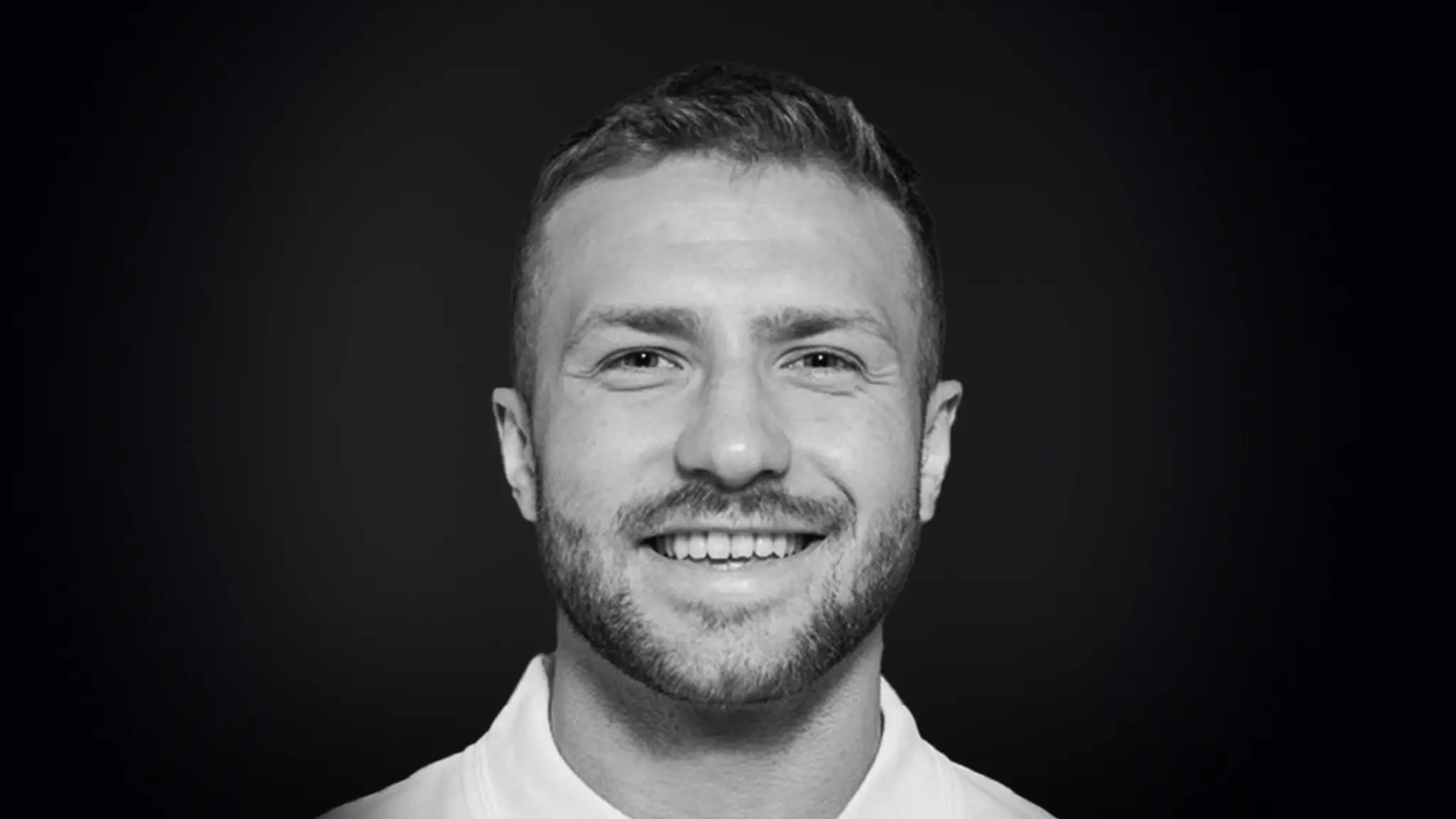 Zomrel Boris Sádecký.