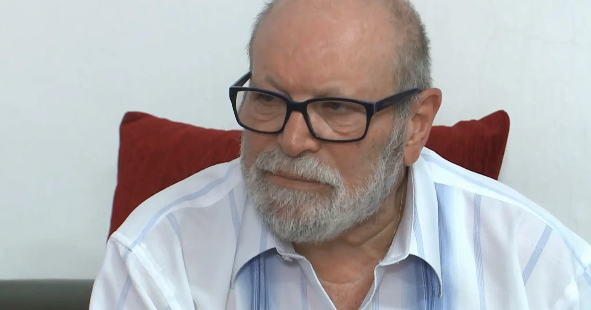 Juraj Guttman 