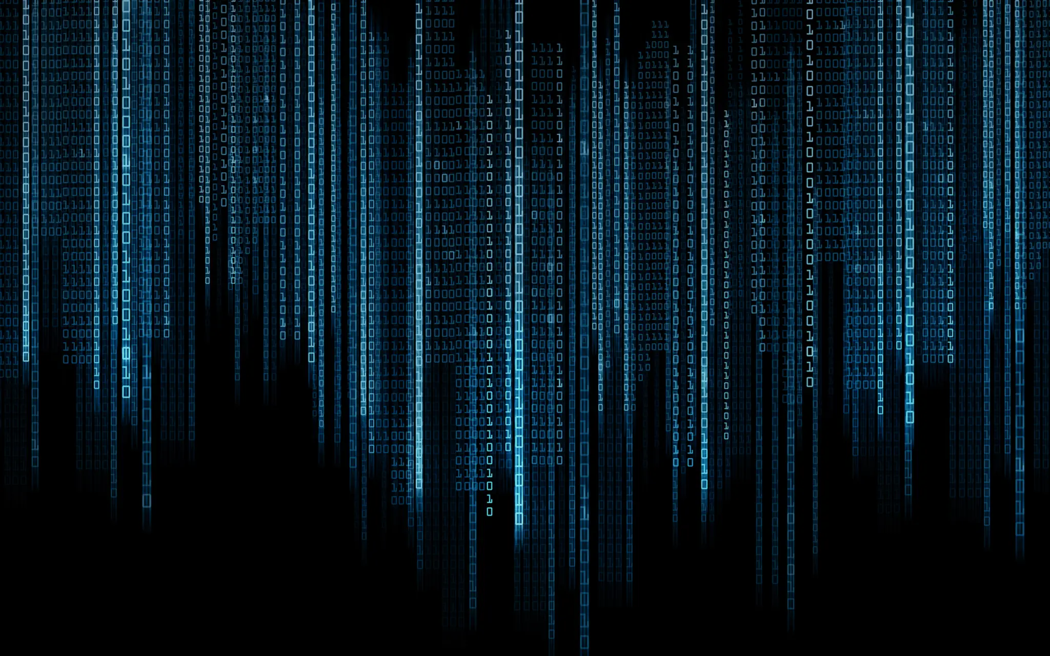 Matrix