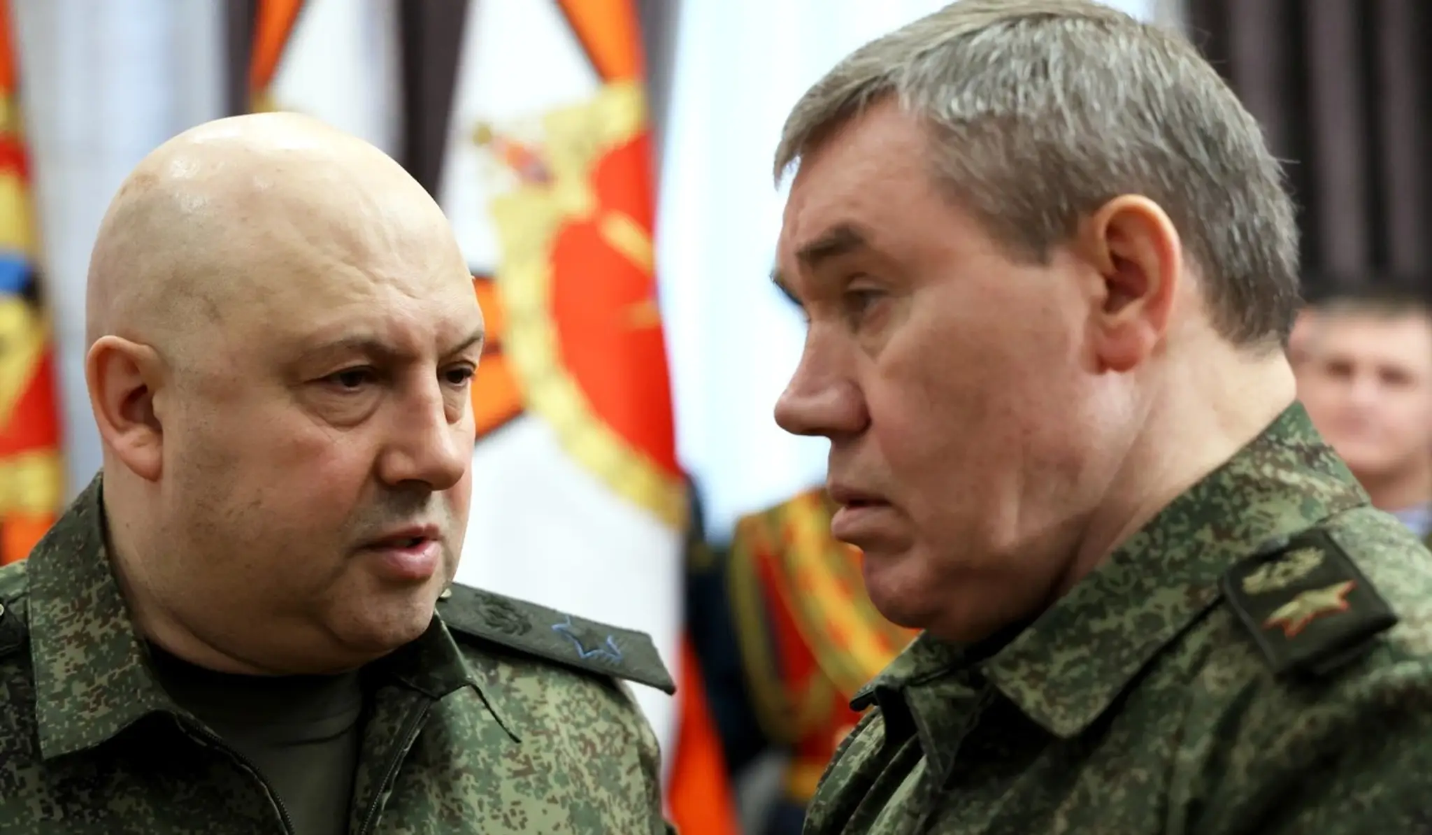 profimedia-0747105039