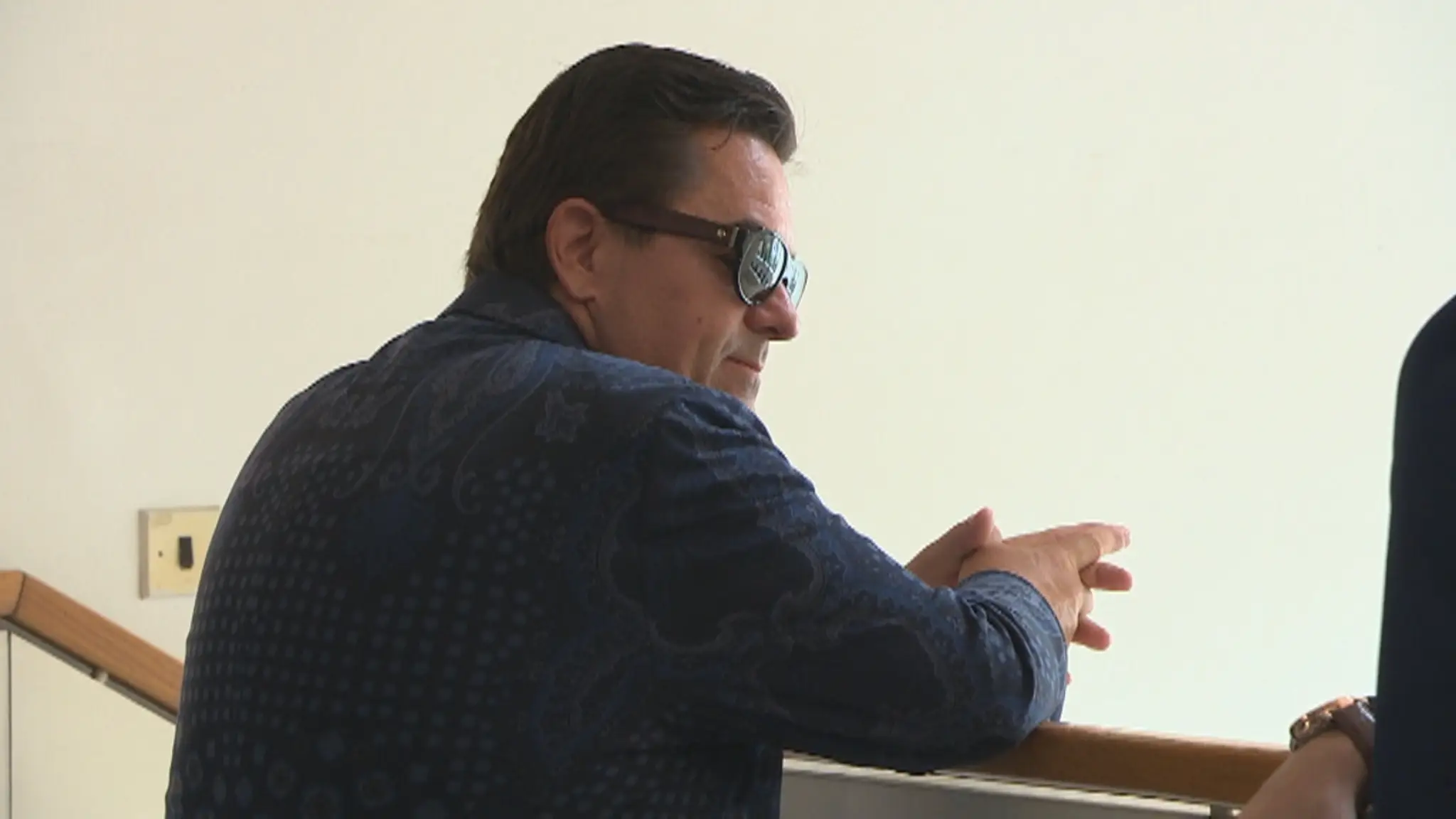 Marian Kočner