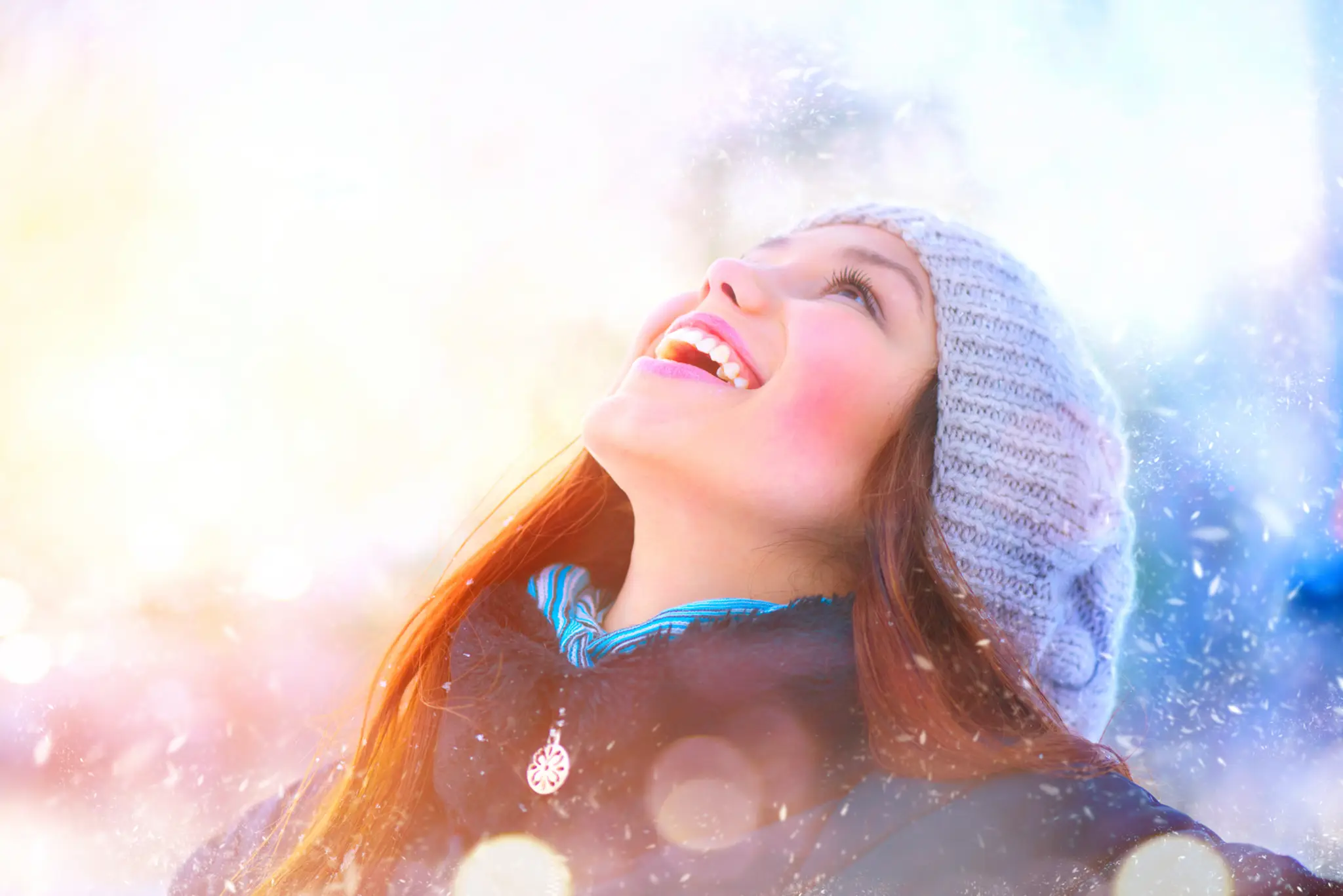 Čo vás čaká v decembri? Veľký horoskop pre všetky znamenia