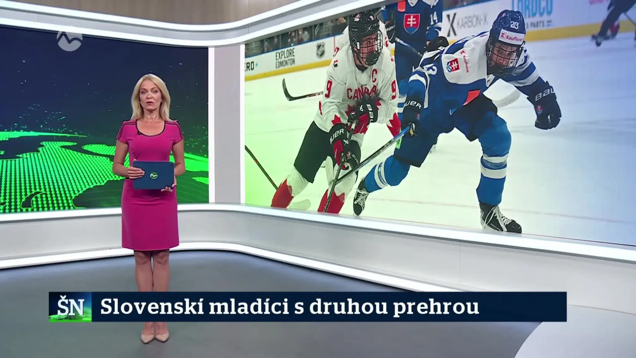 2026-08-05-SN-4-Slovenski-mladici-s-druhou-prehrou
