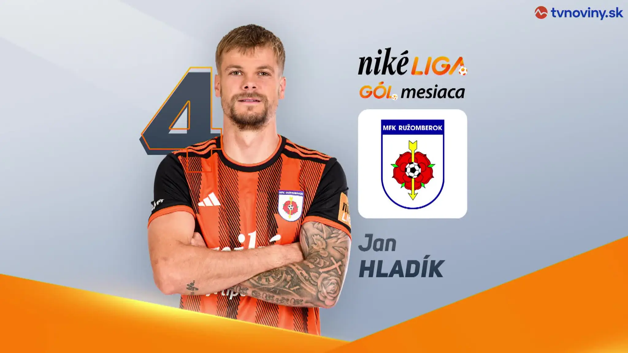 GOL4HLADIK