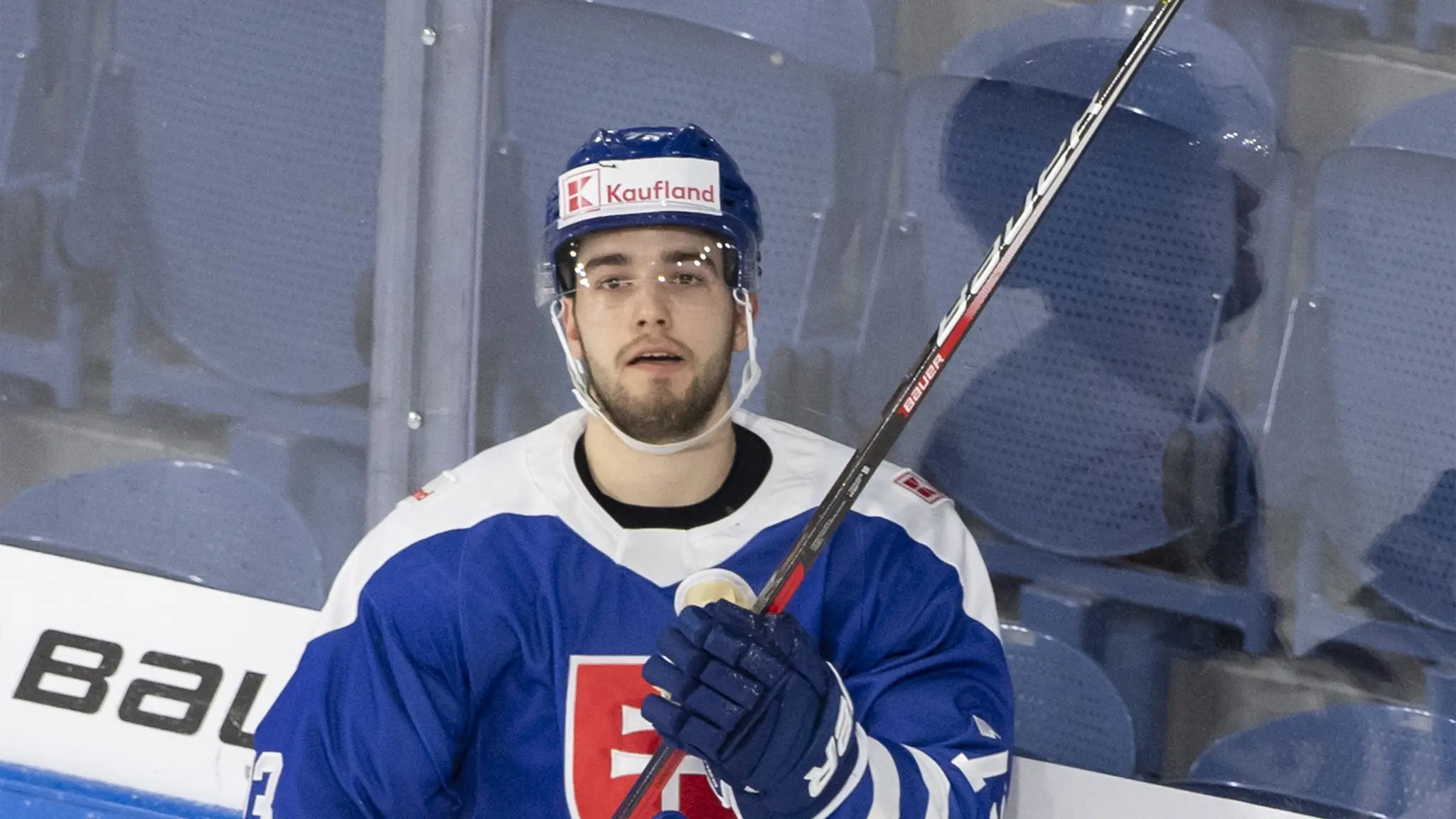 Michal Beňo