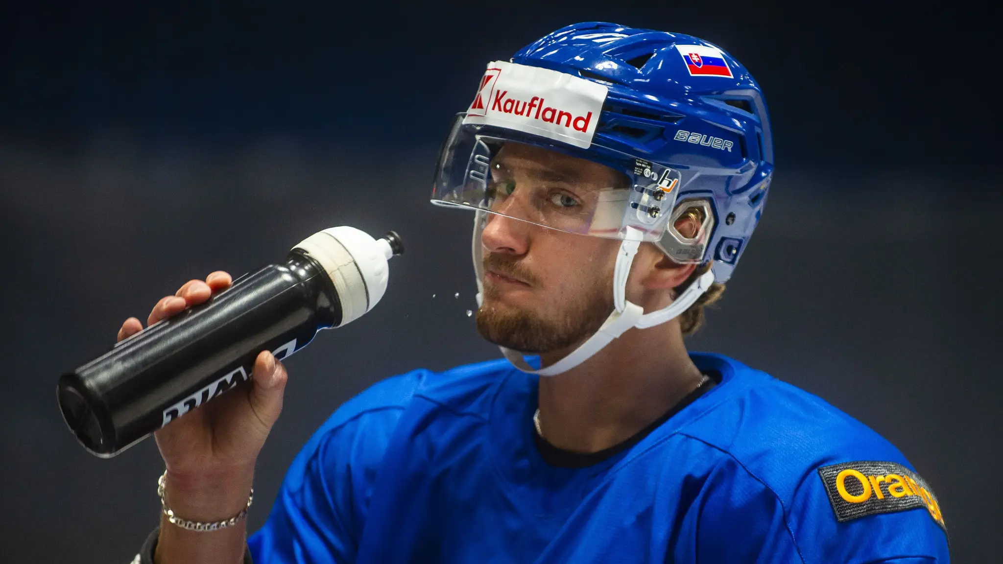 Pavol Regenda