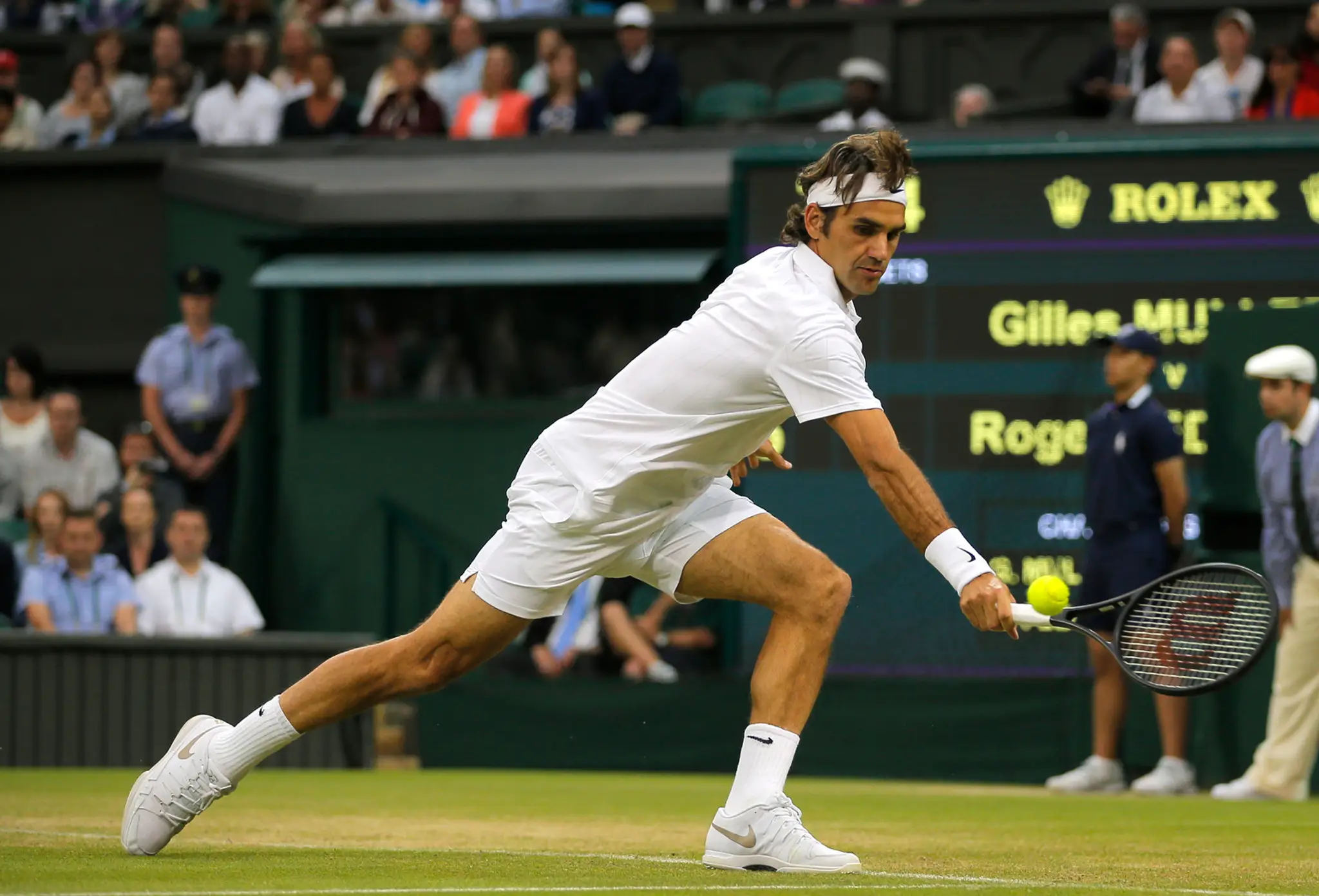 Britain_Wimbledon_Tennis-0723f74adc914ebe9f340f179e416dd8.JPEG