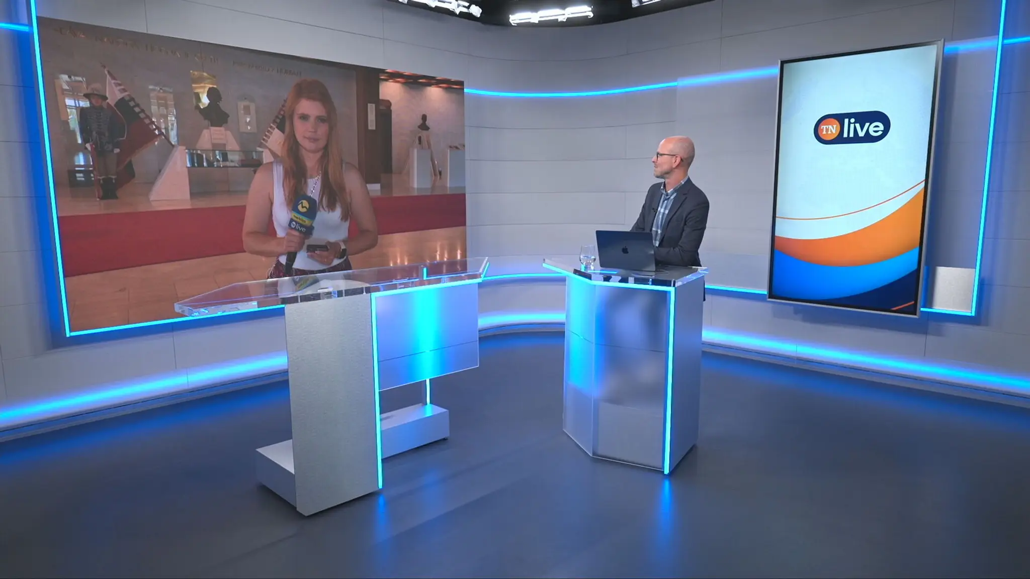 tnlive12 _CLN 20260618_frame_10359