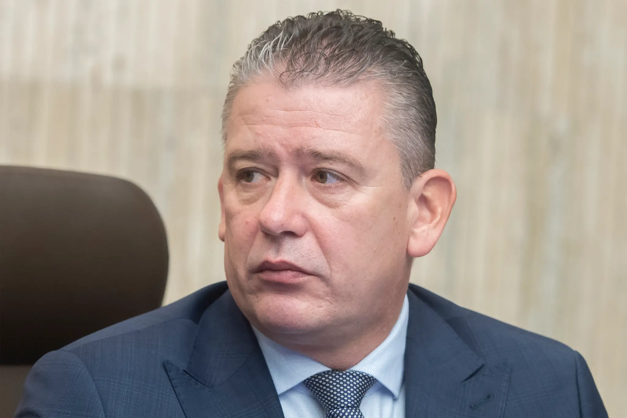 Roman Mikulec