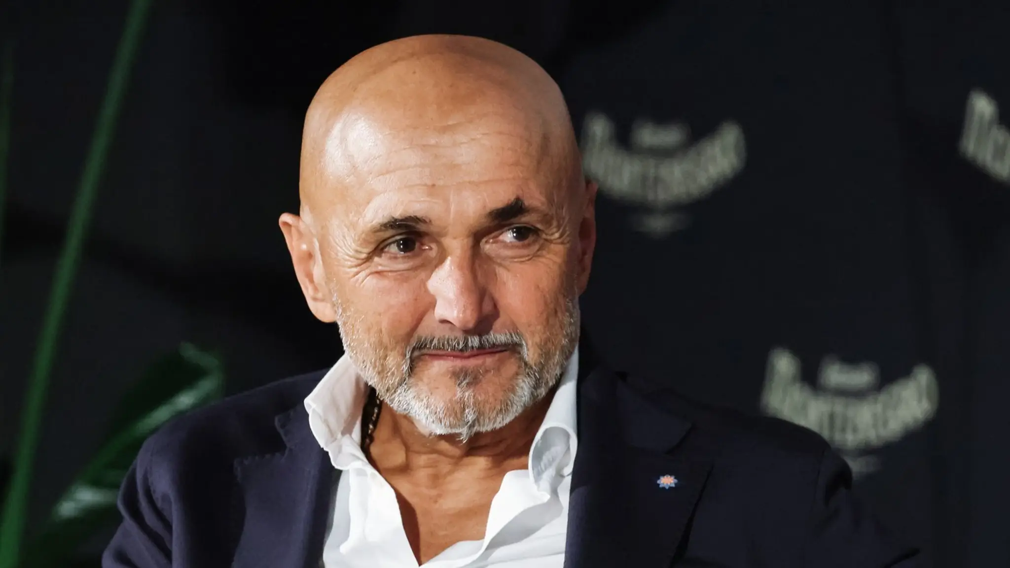 Luciano Spalletti