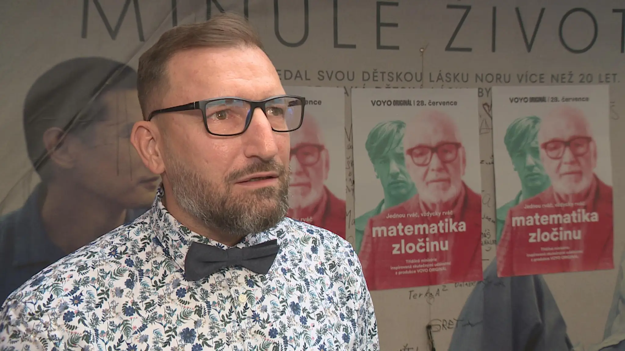 Tomáš Toman