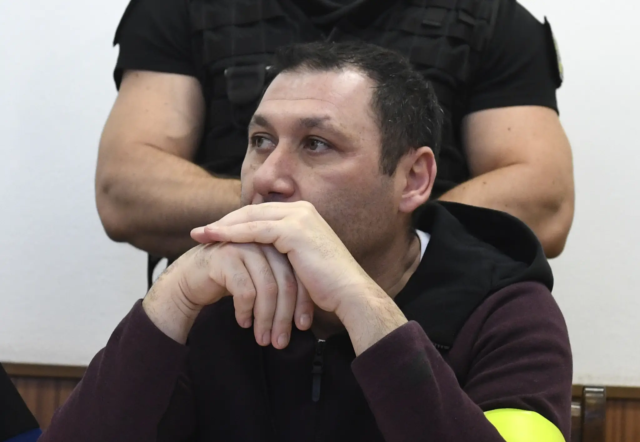 Antonin Vadala