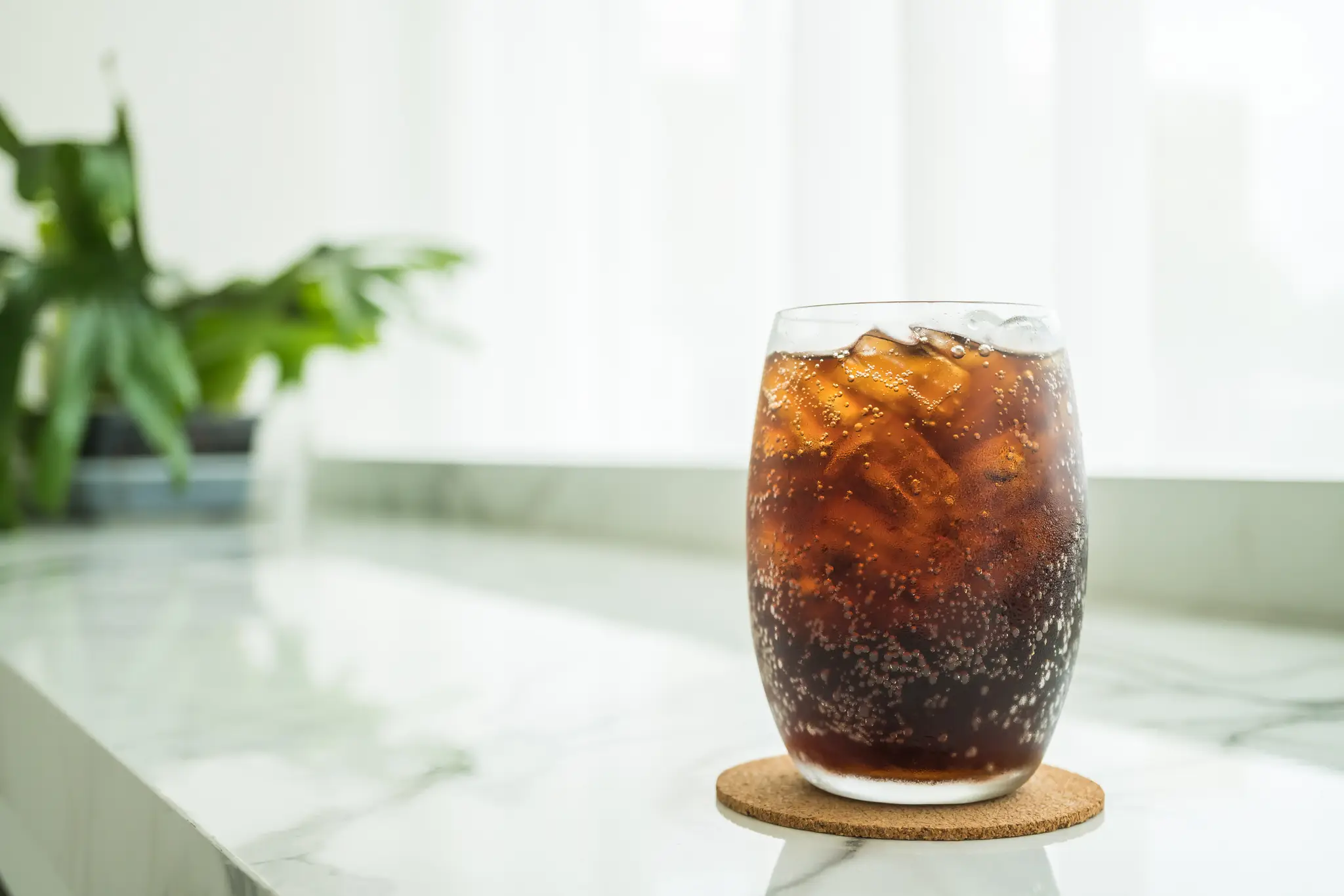 Kola.
