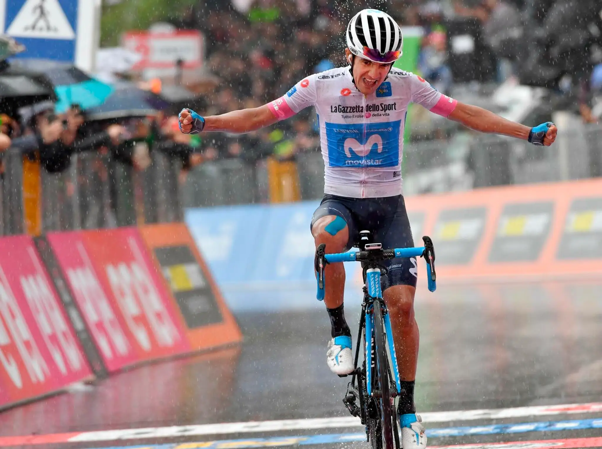 Italy_Giro_Cycling501036523227.jpg